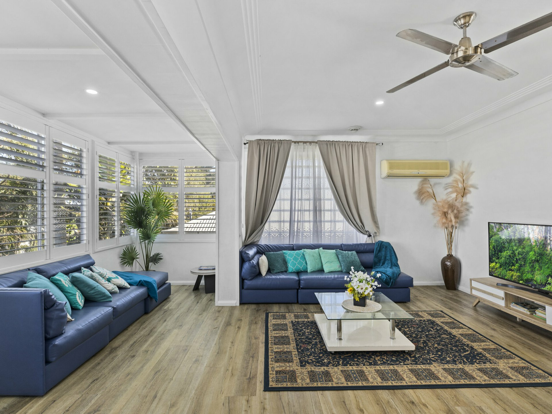 6 Norfolk Street — photo 12 of 24