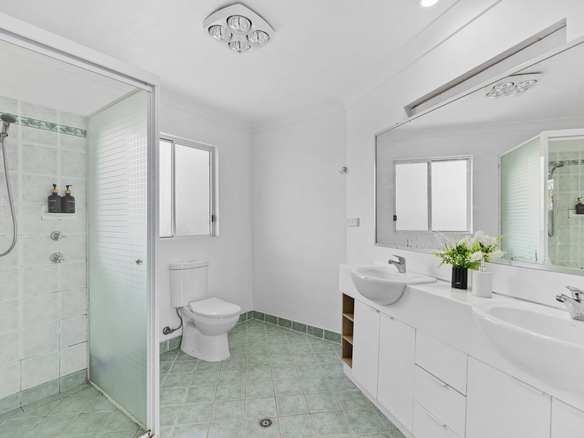 6 Norfolk Street — photo 15 of 24