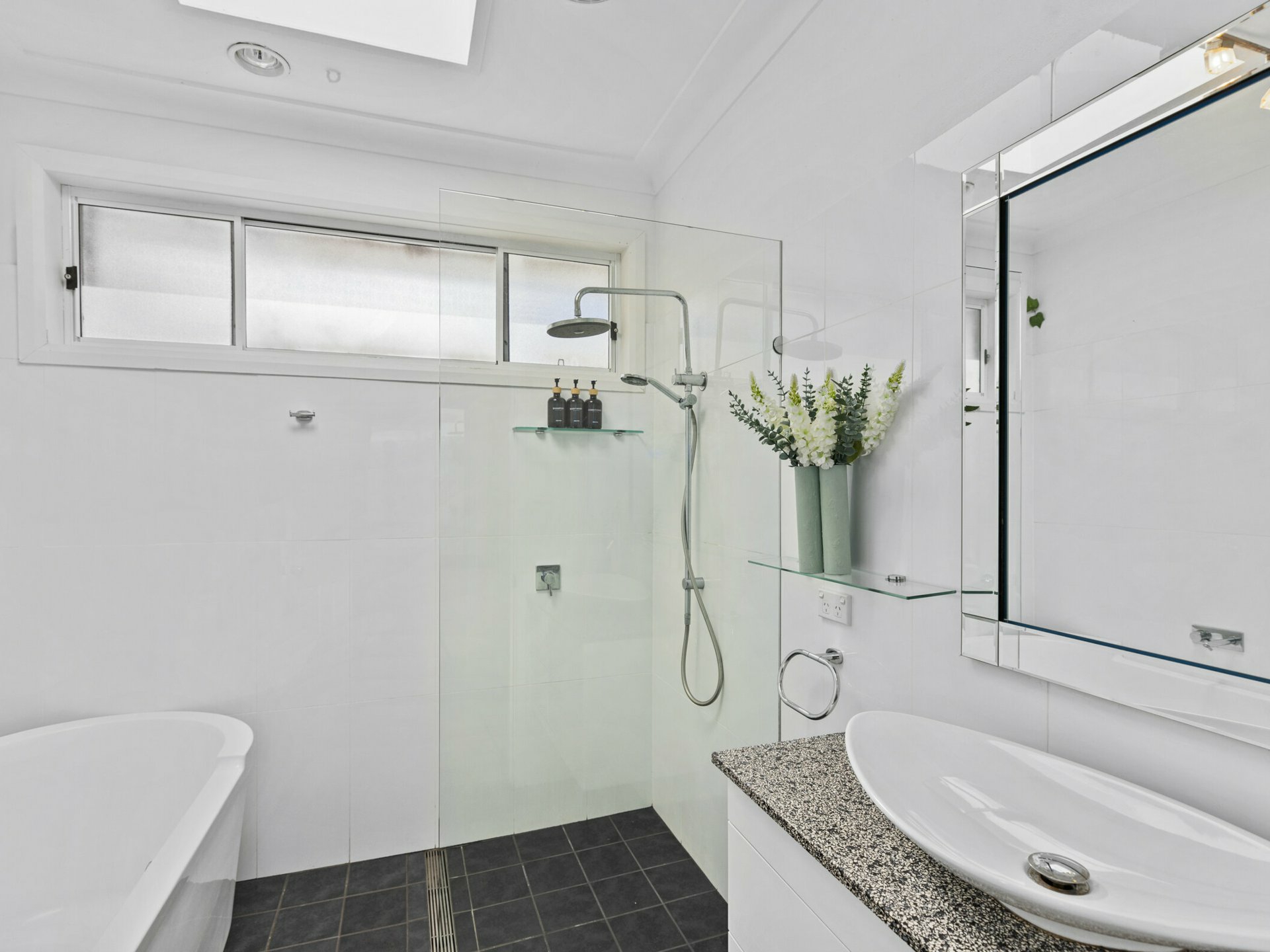 6 Norfolk Street — photo 16 of 24