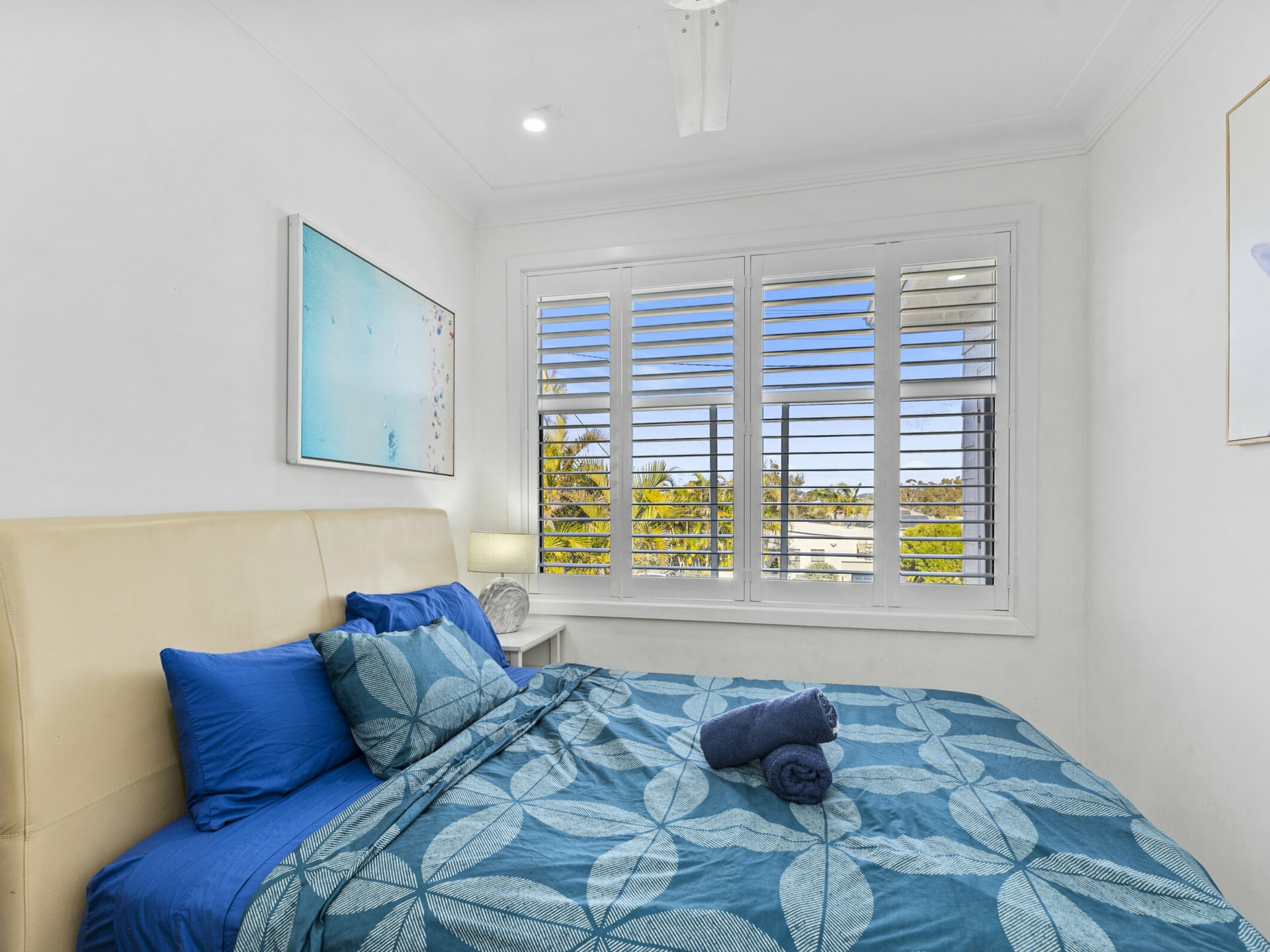 6 Norfolk Street — photo 17 of 24