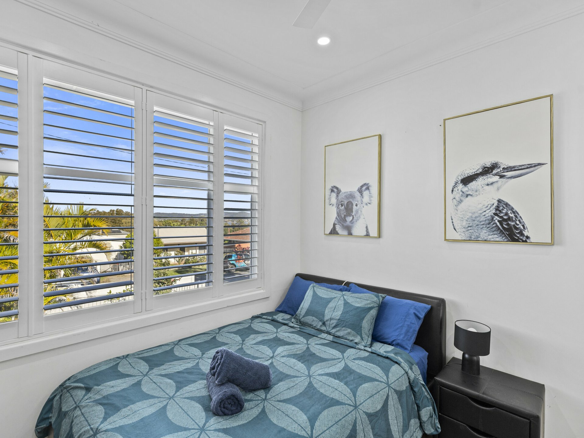6 Norfolk Street — photo 18 of 24