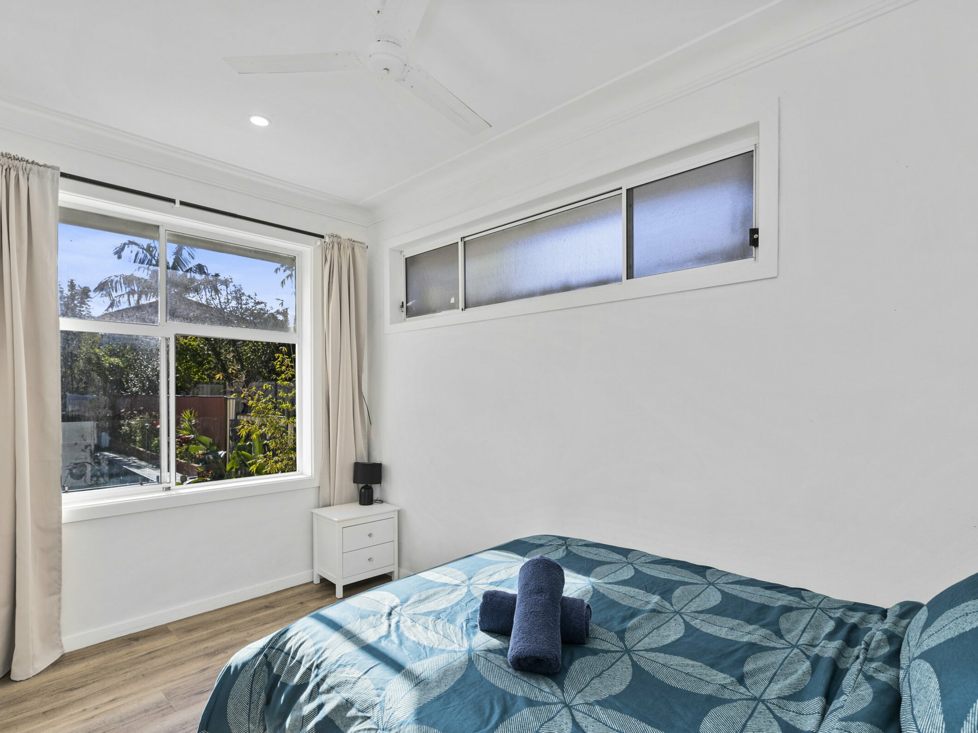 6 Norfolk Street — photo 19 of 24