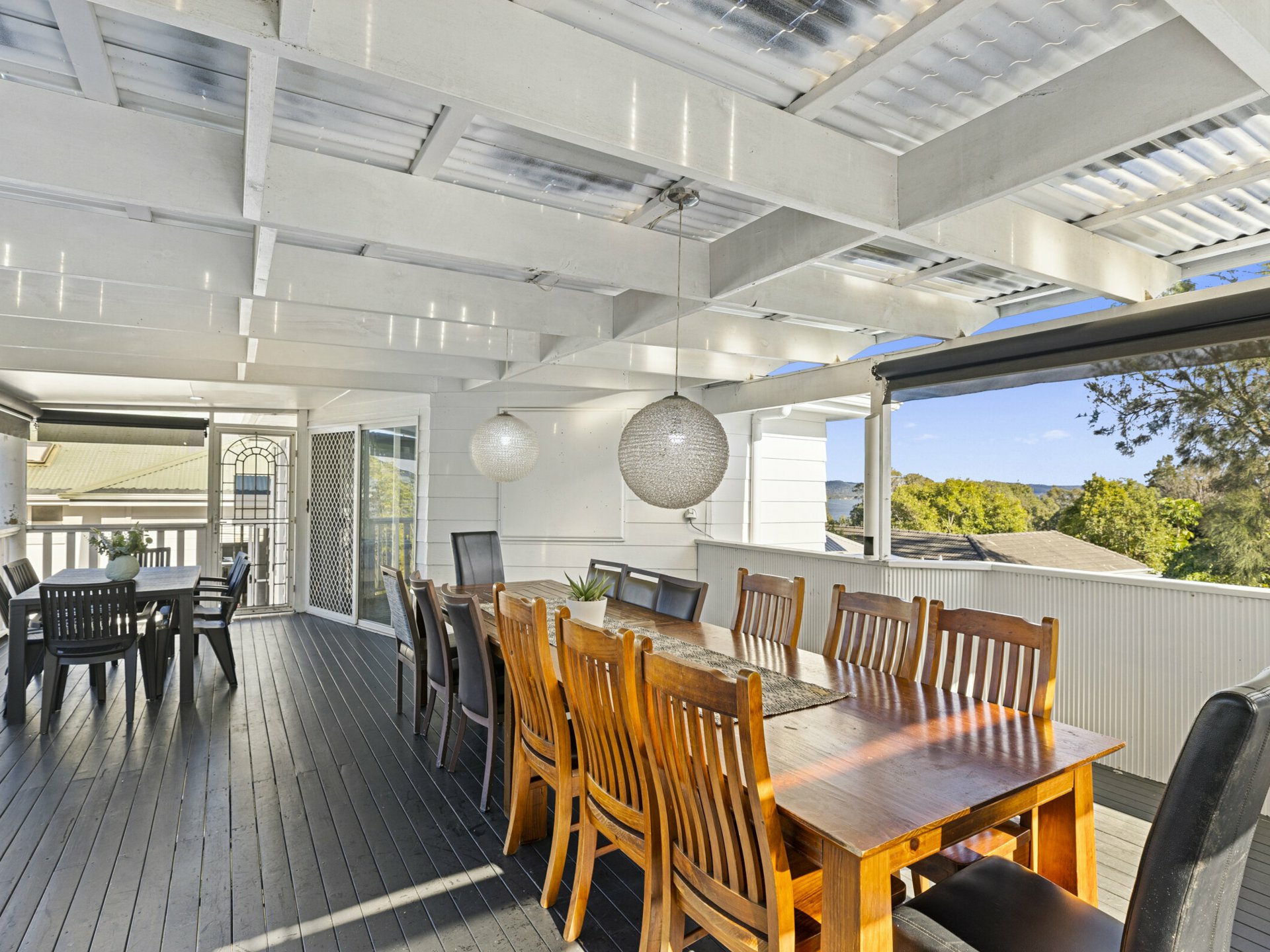 6 Norfolk Street — photo 20 of 24