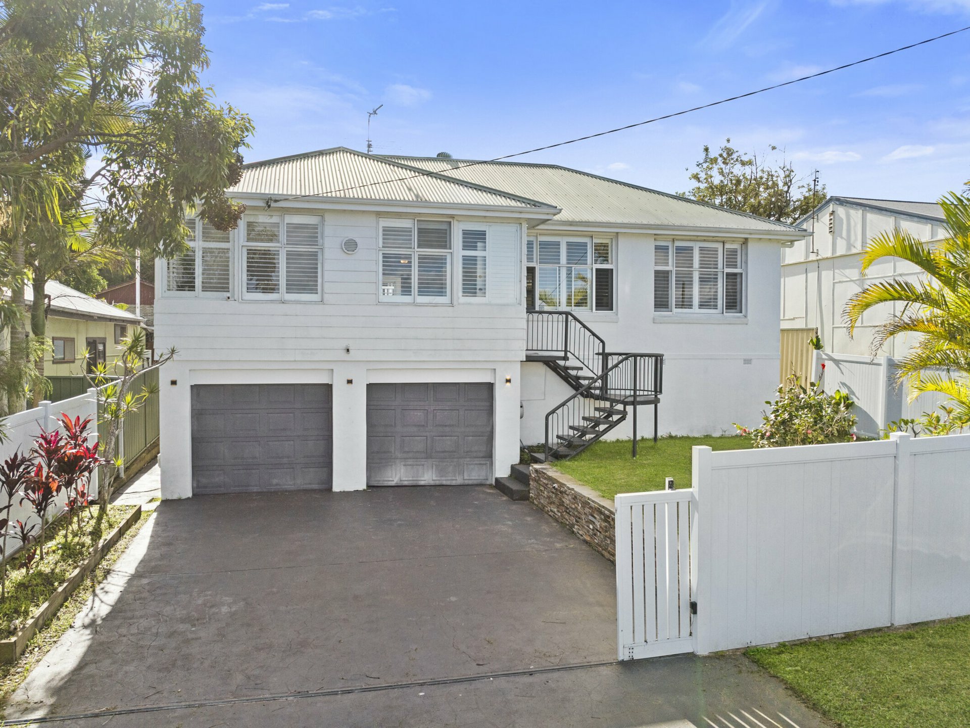 6 Norfolk Street — photo 22 of 24