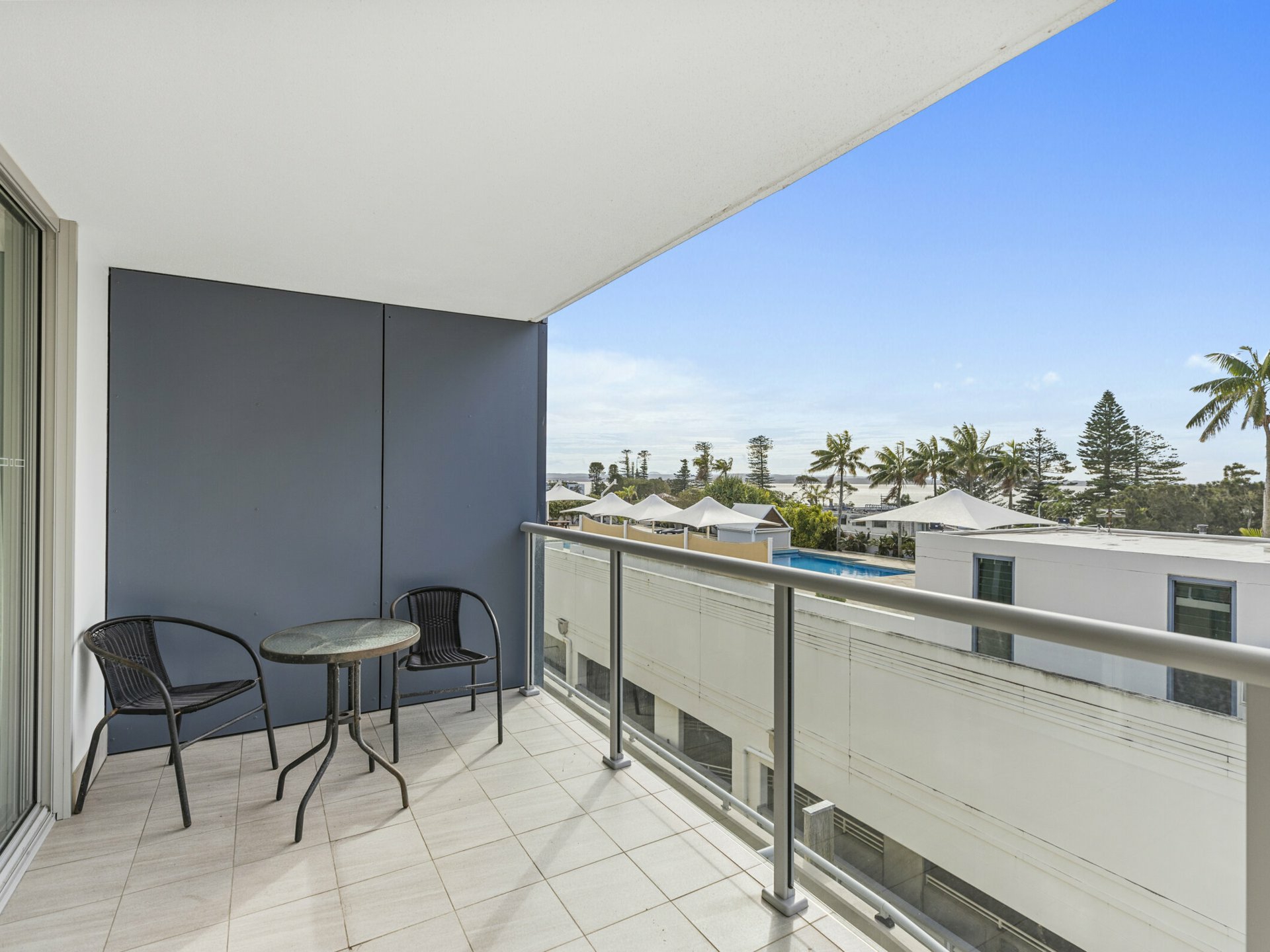 502/18 Coral Street — photo 6 of 15