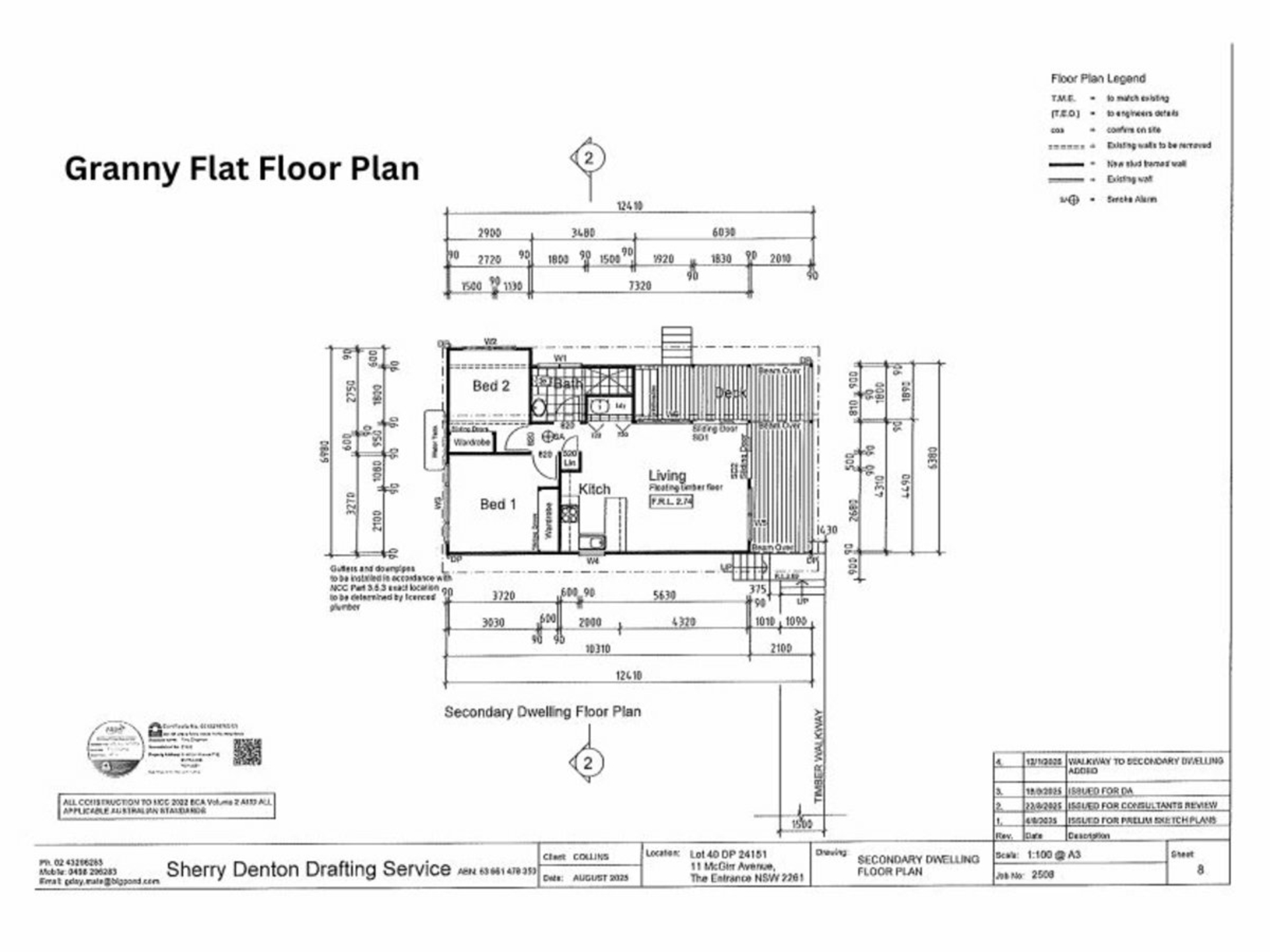 11 Mcgirr Avenue — photo 18 of 18
