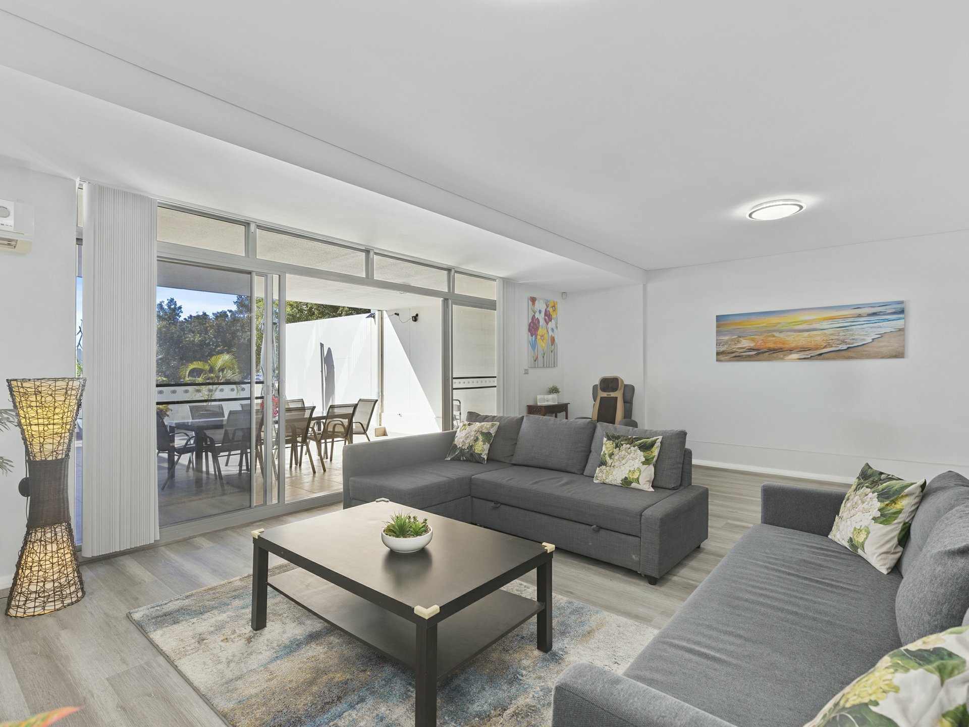 7/2-6 Warrigal Street — photo 4 of 18