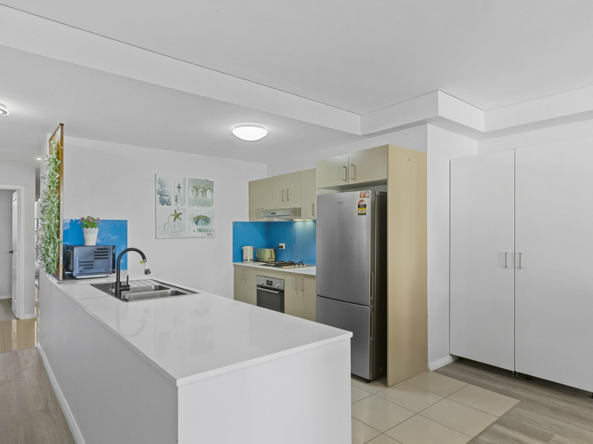 7/2-6 Warrigal Street — photo 6 of 18
