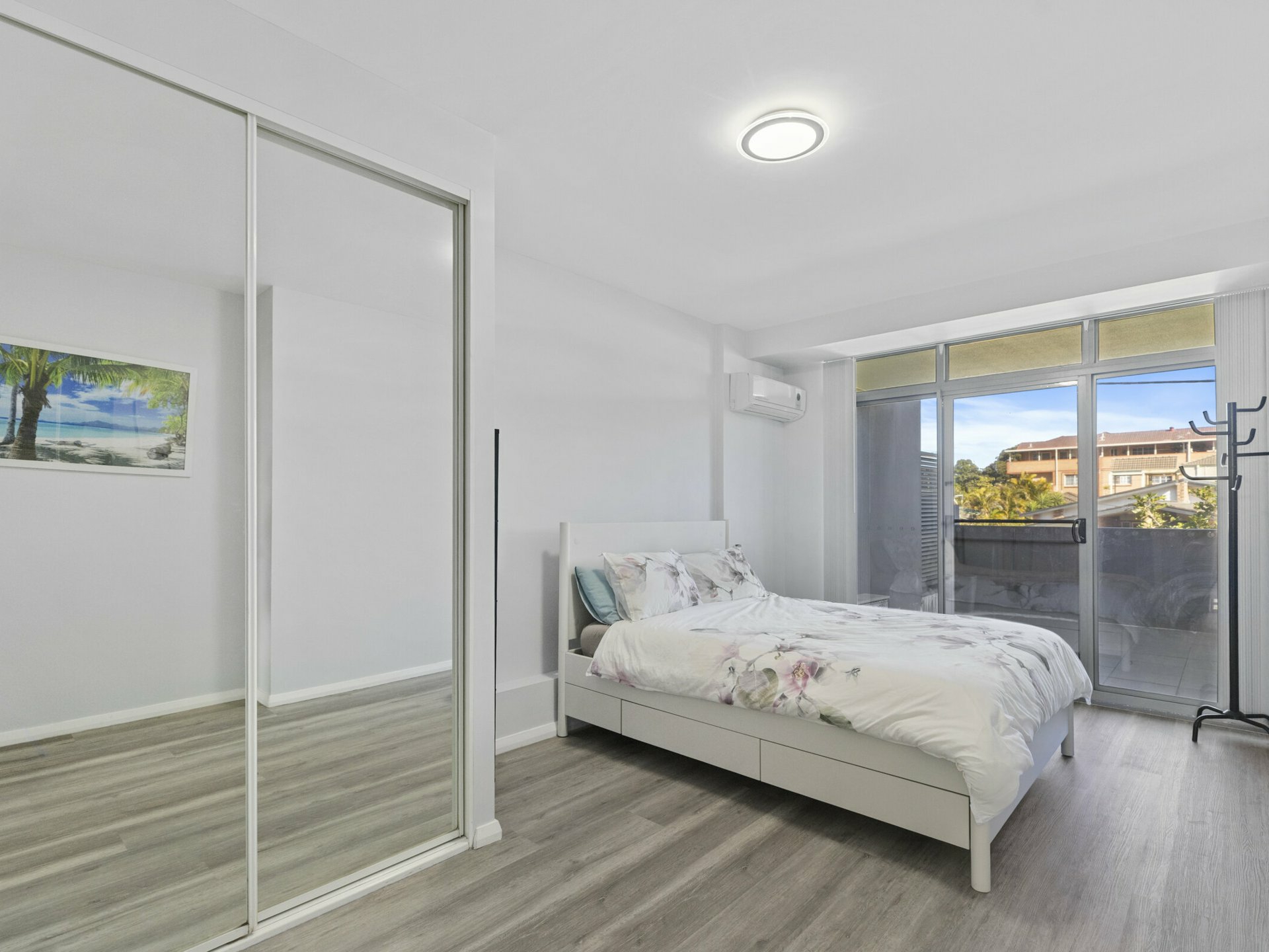 7/2-6 Warrigal Street — photo 7 of 18