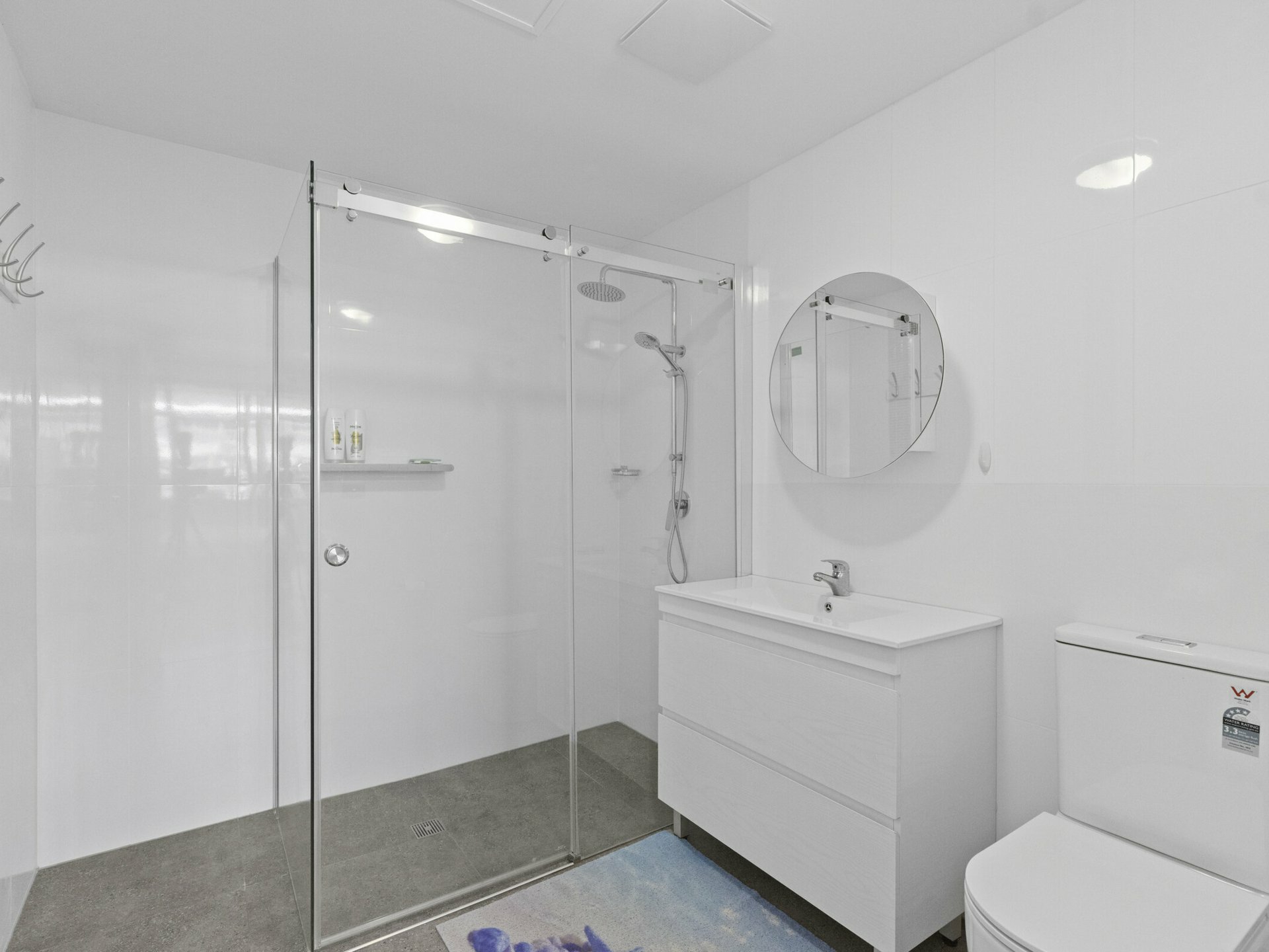 7/2-6 Warrigal Street — photo 8 of 18