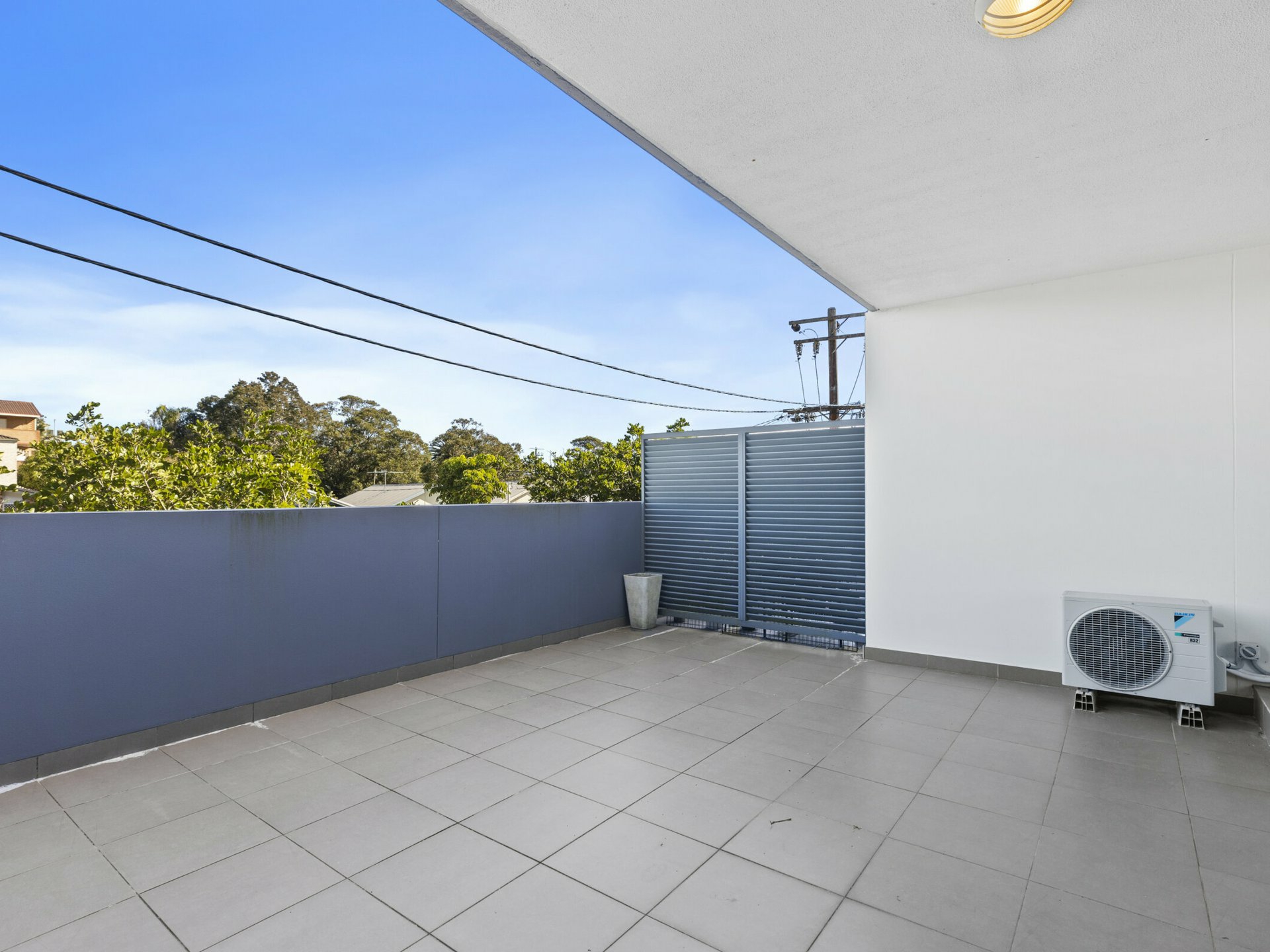 7/2-6 Warrigal Street — photo 9 of 18