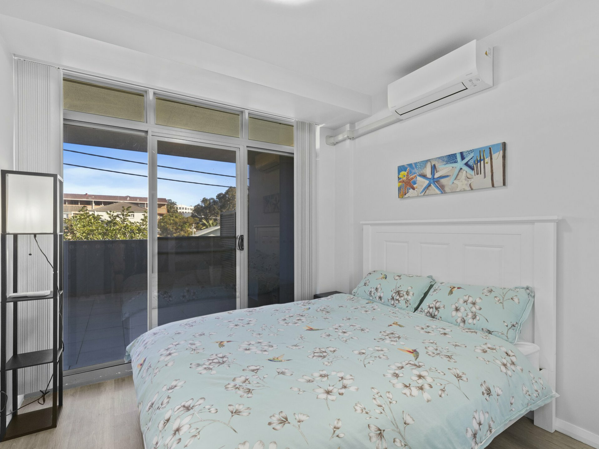 7/2-6 Warrigal Street — photo 12 of 18