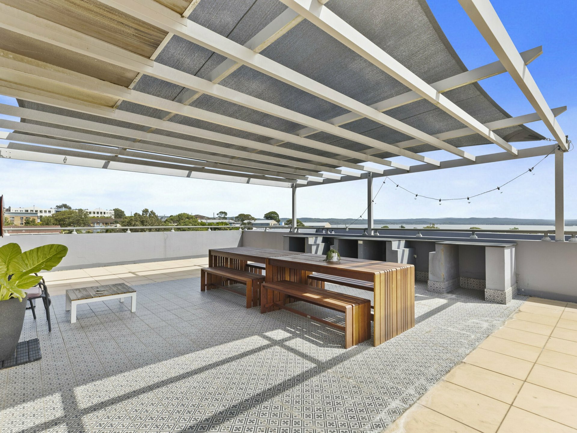 7/2-6 Warrigal Street — photo 14 of 18
