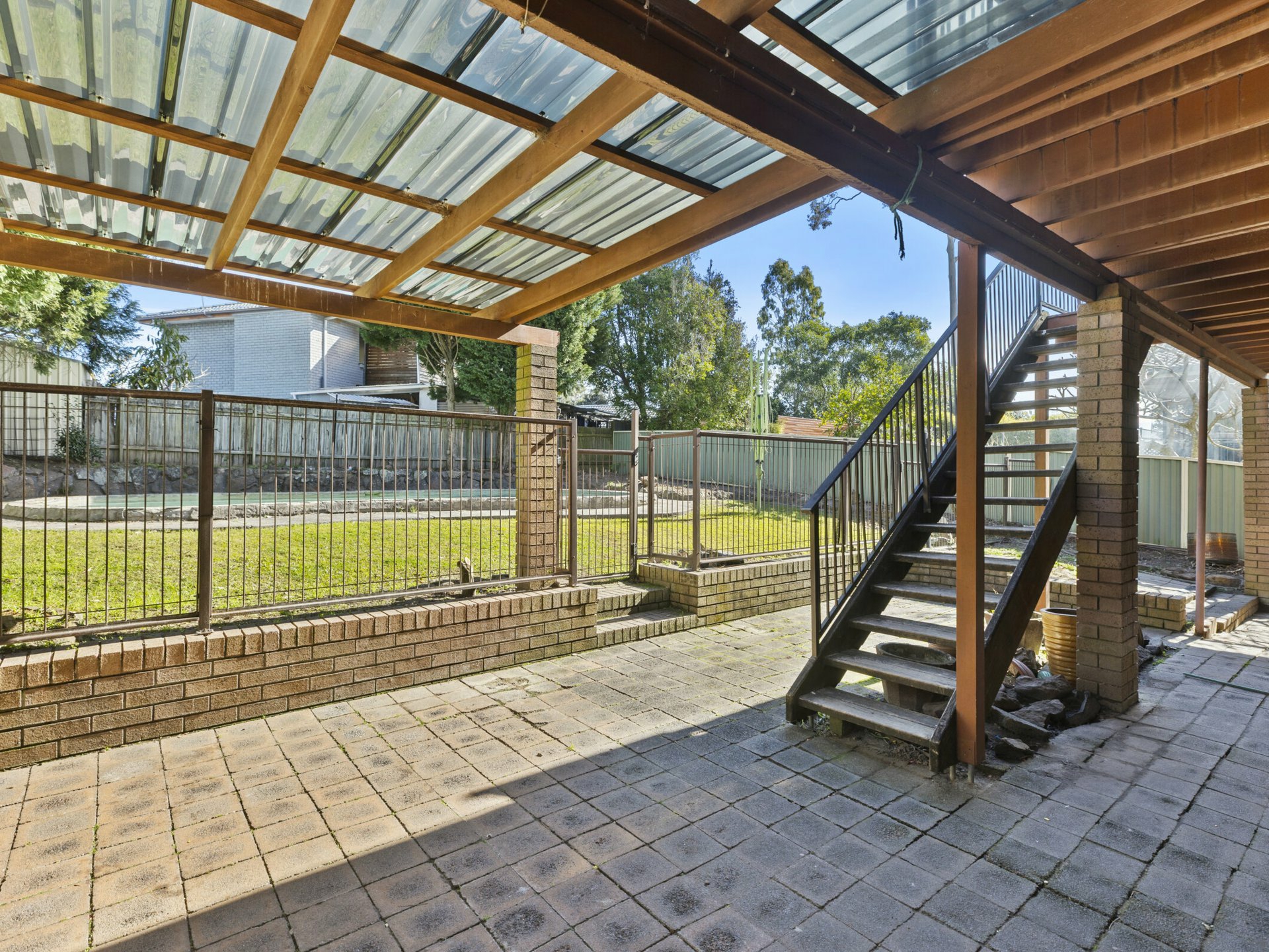 12 Jeannie Crescent — photo 13 of 19