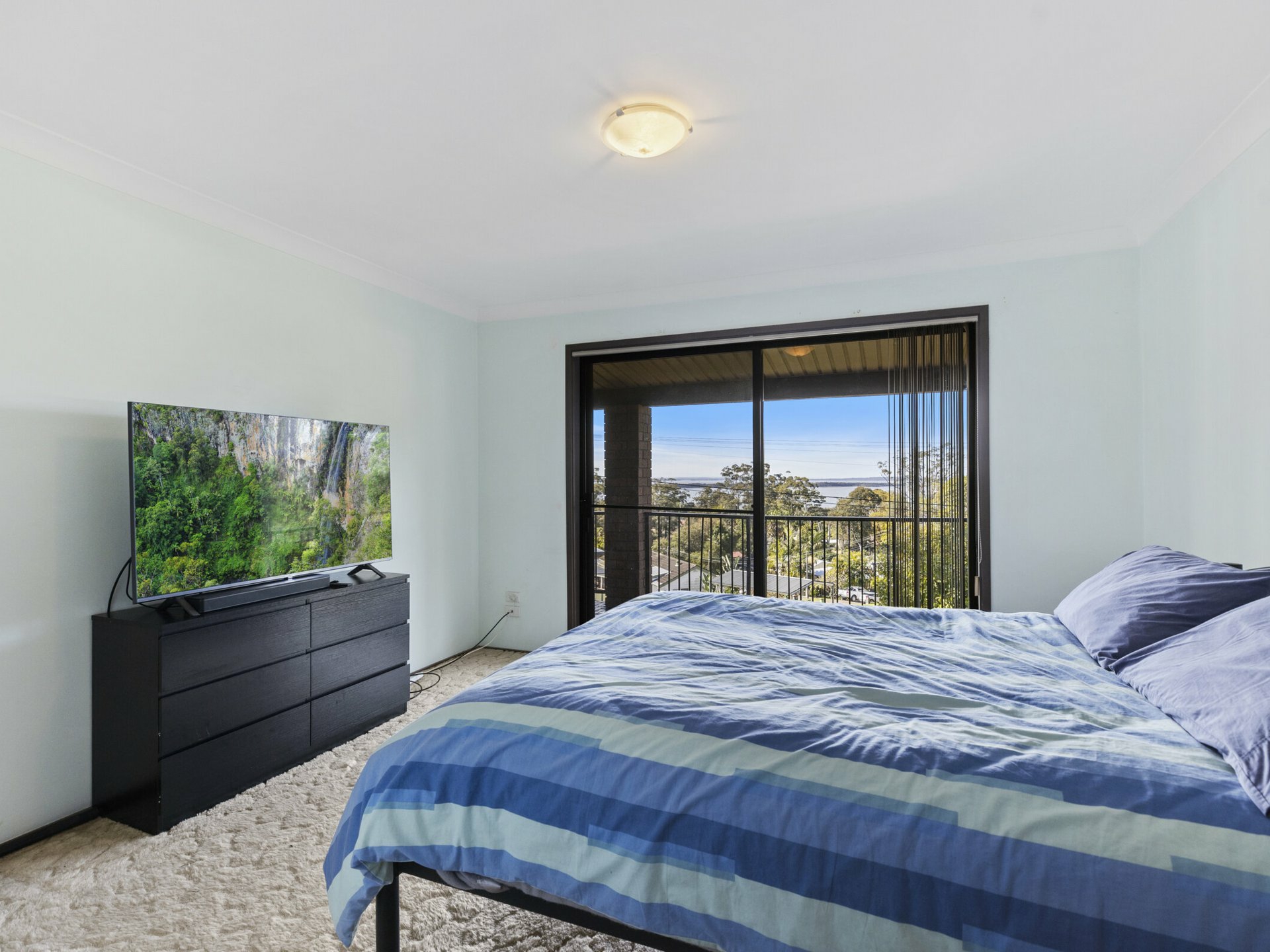 12 Jeannie Crescent — photo 15 of 19