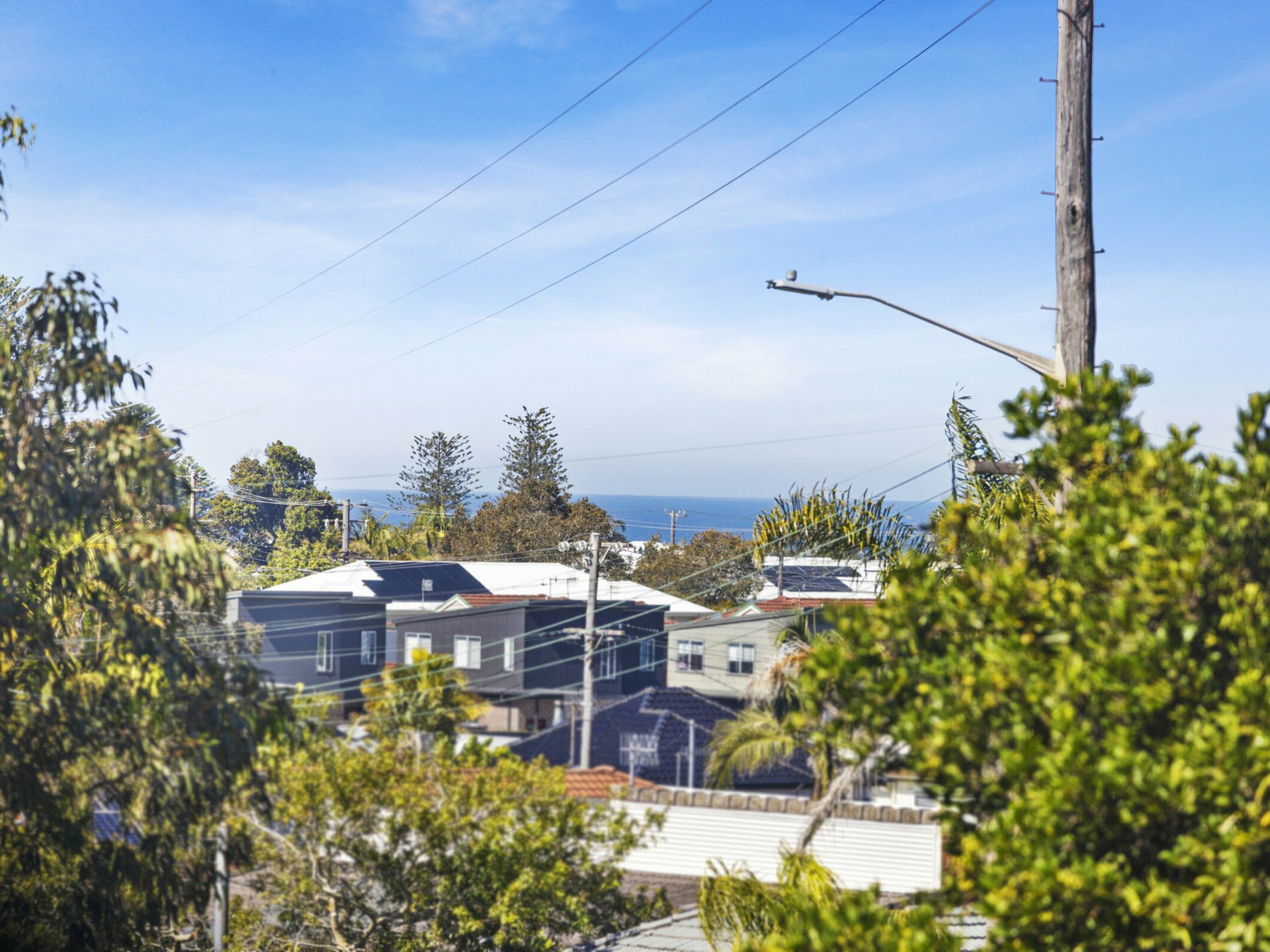 19/2 Boondilla Road — photo 2 of 13