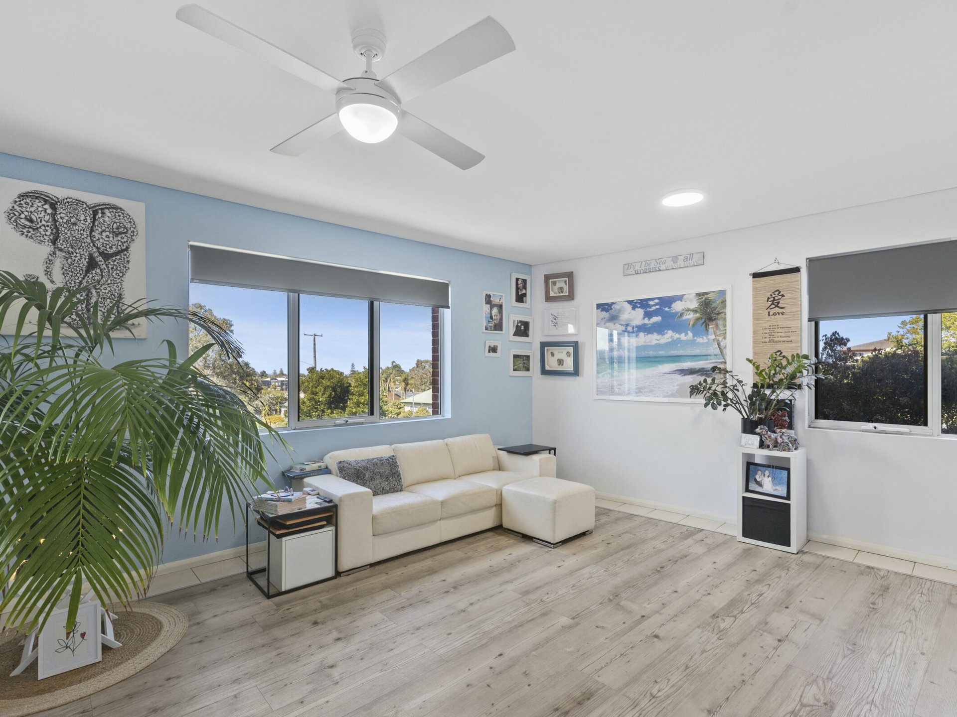 19/2 Boondilla Road — photo 3 of 13