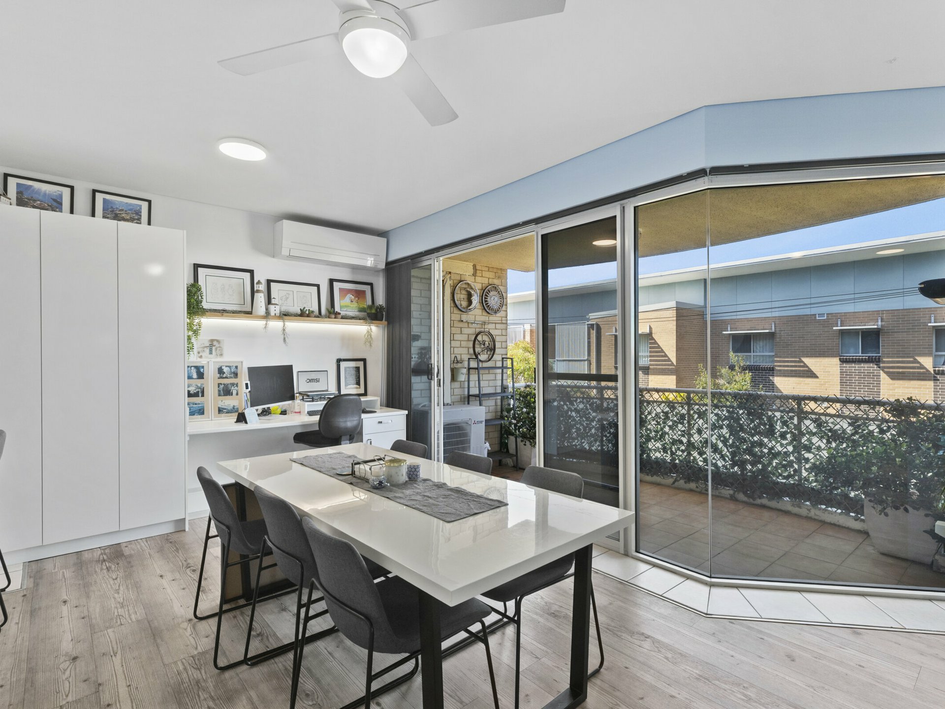 19/2 Boondilla Road — photo 4 of 13