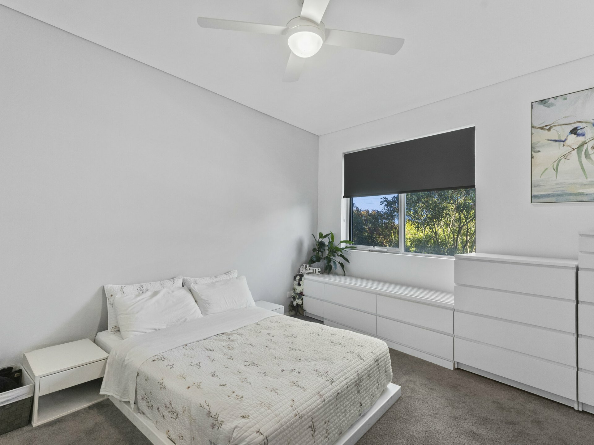 19/2 Boondilla Road — photo 7 of 13