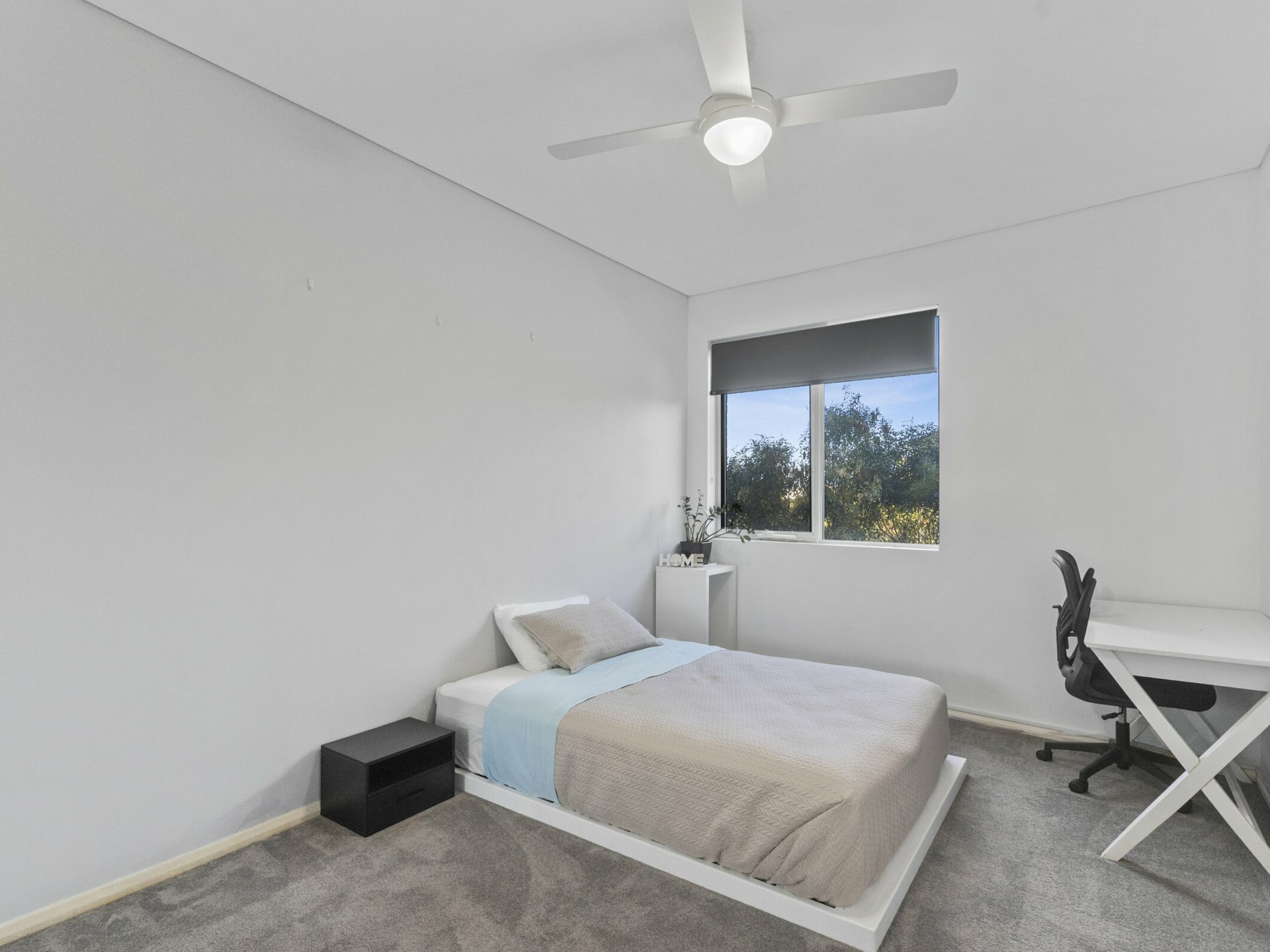 19/2 Boondilla Road — photo 8 of 13