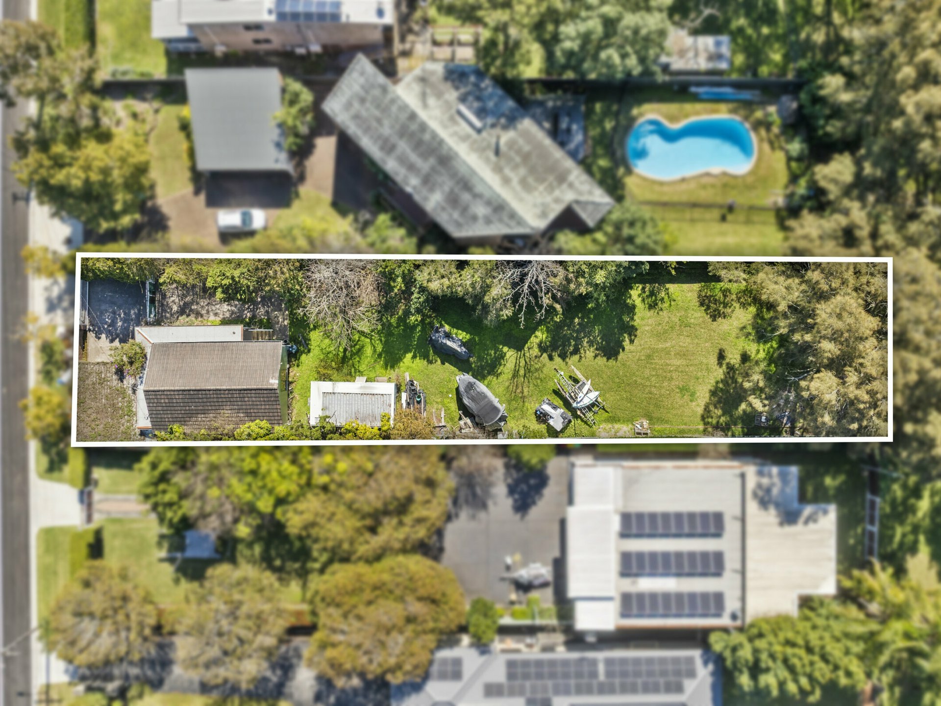 153 Lakedge Avenue — photo 3 of 14