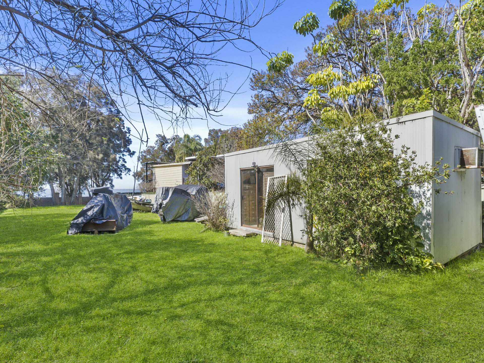 153 Lakedge Avenue — photo 7 of 14
