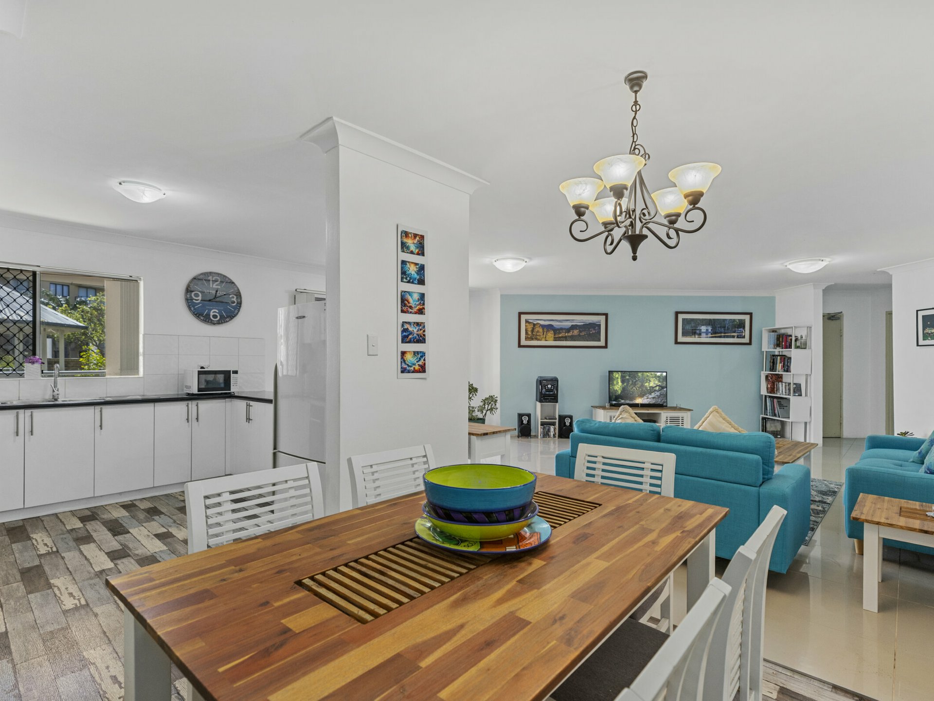 19/9 Bayview Avenue — photo 7 of 15