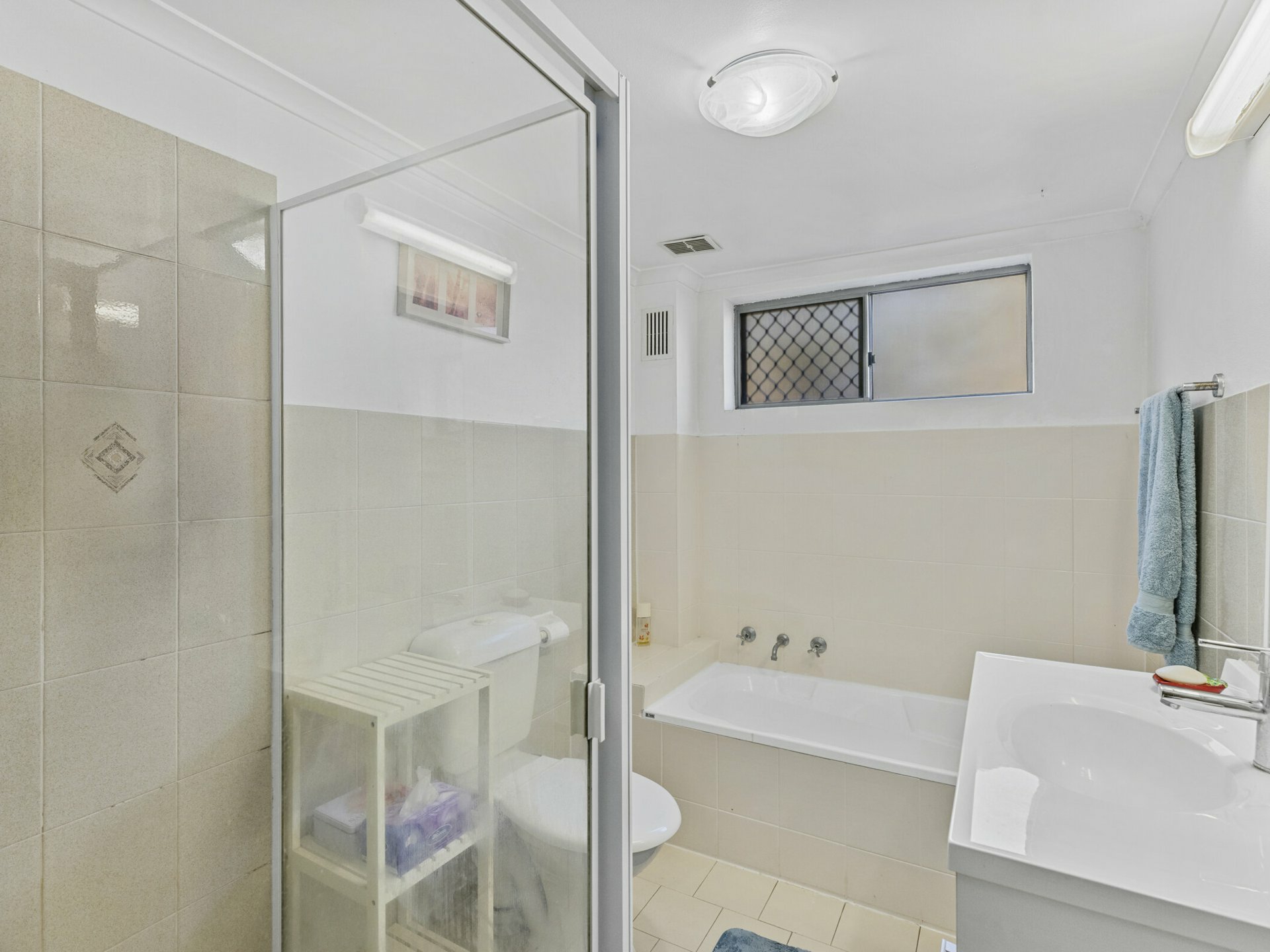 19/9 Bayview Avenue — photo 11 of 15