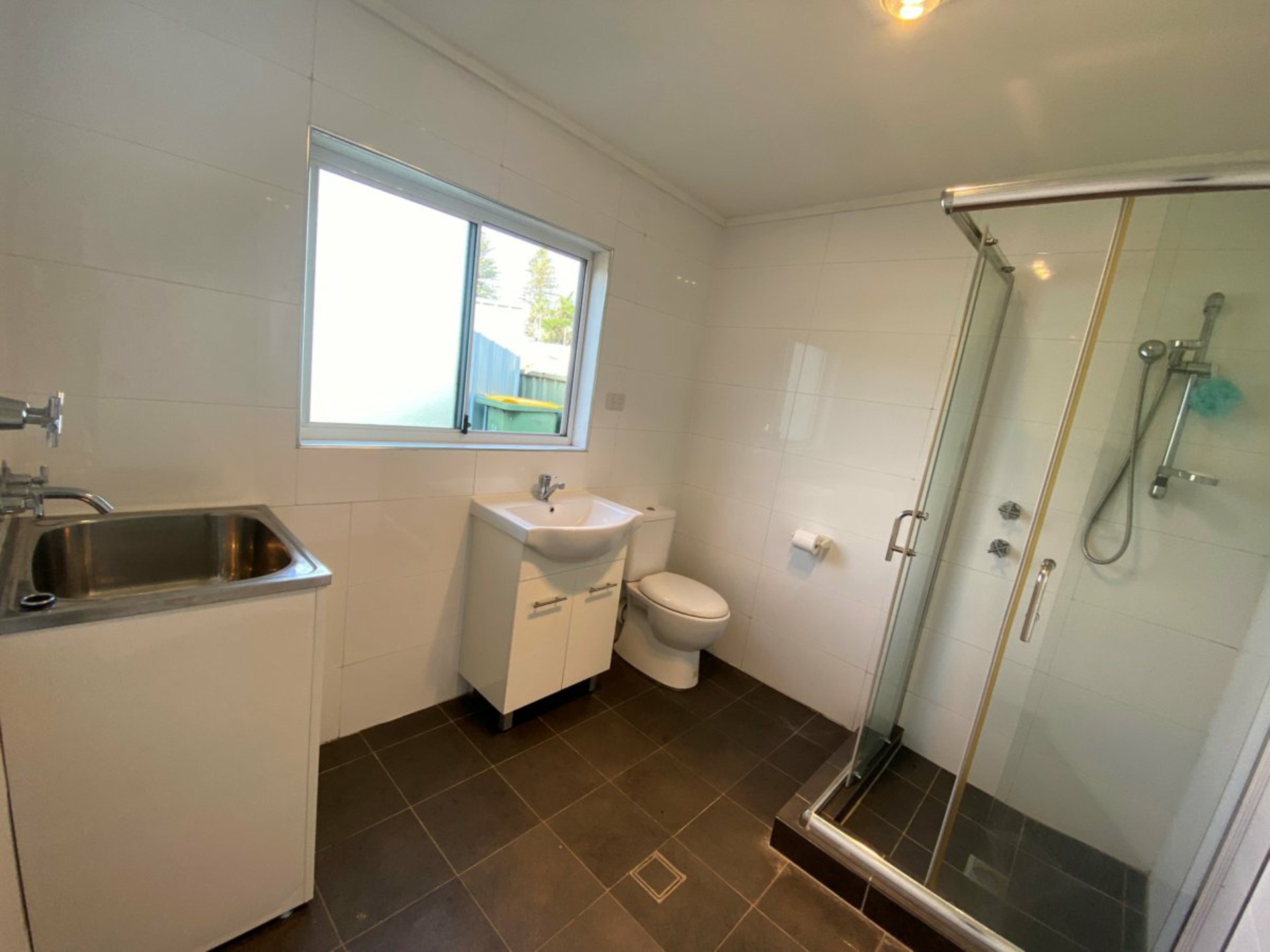 5A Hargraves Street — photo 4 of 4