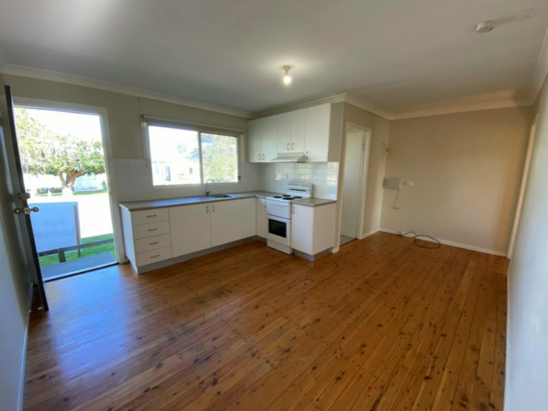 5/47 Currawong Street — photo from LJ Hooker The Entrance