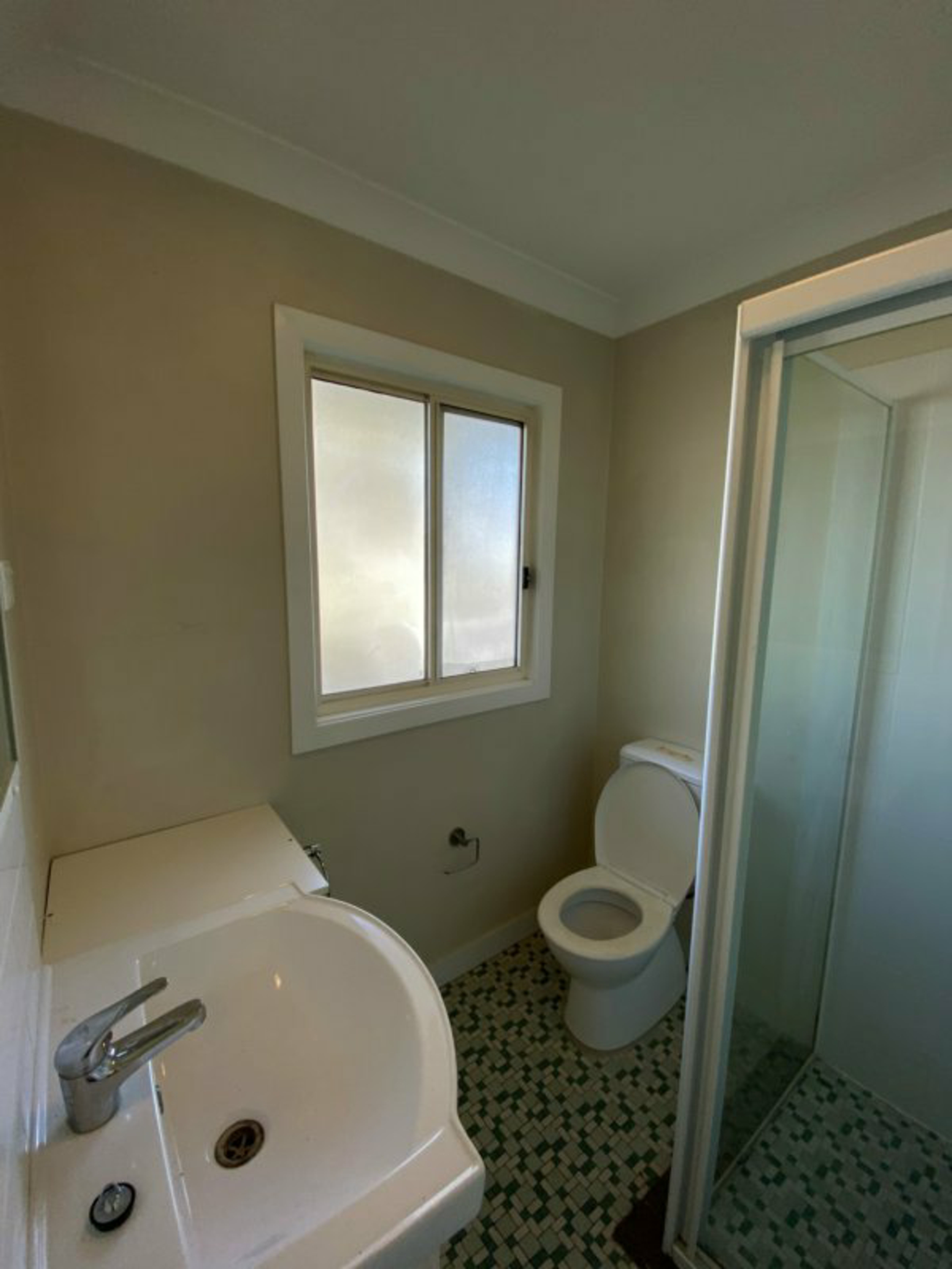 5/47 Currawong Street — photo 4 of 6