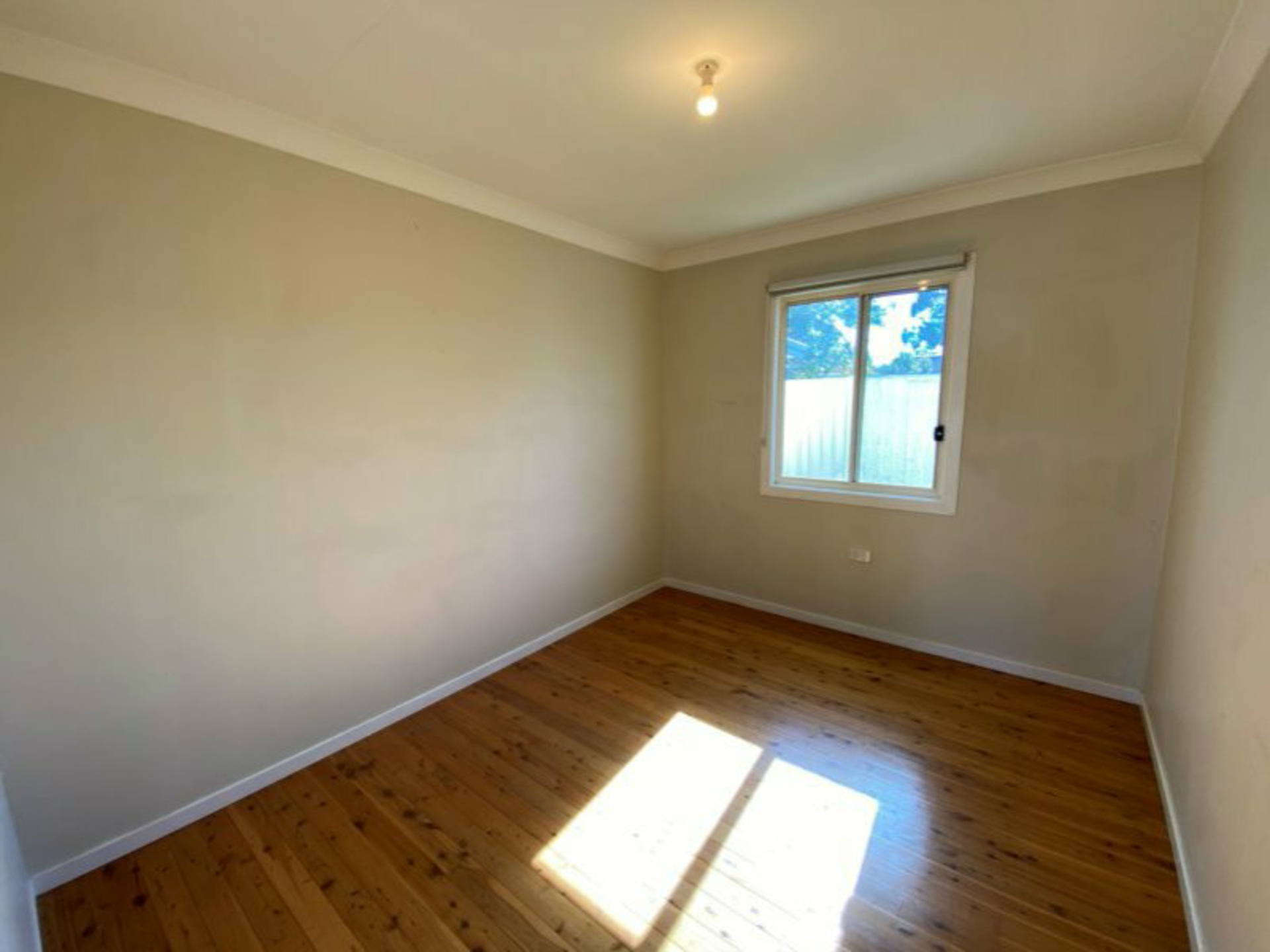 5/47 Currawong Street — photo 5 of 6