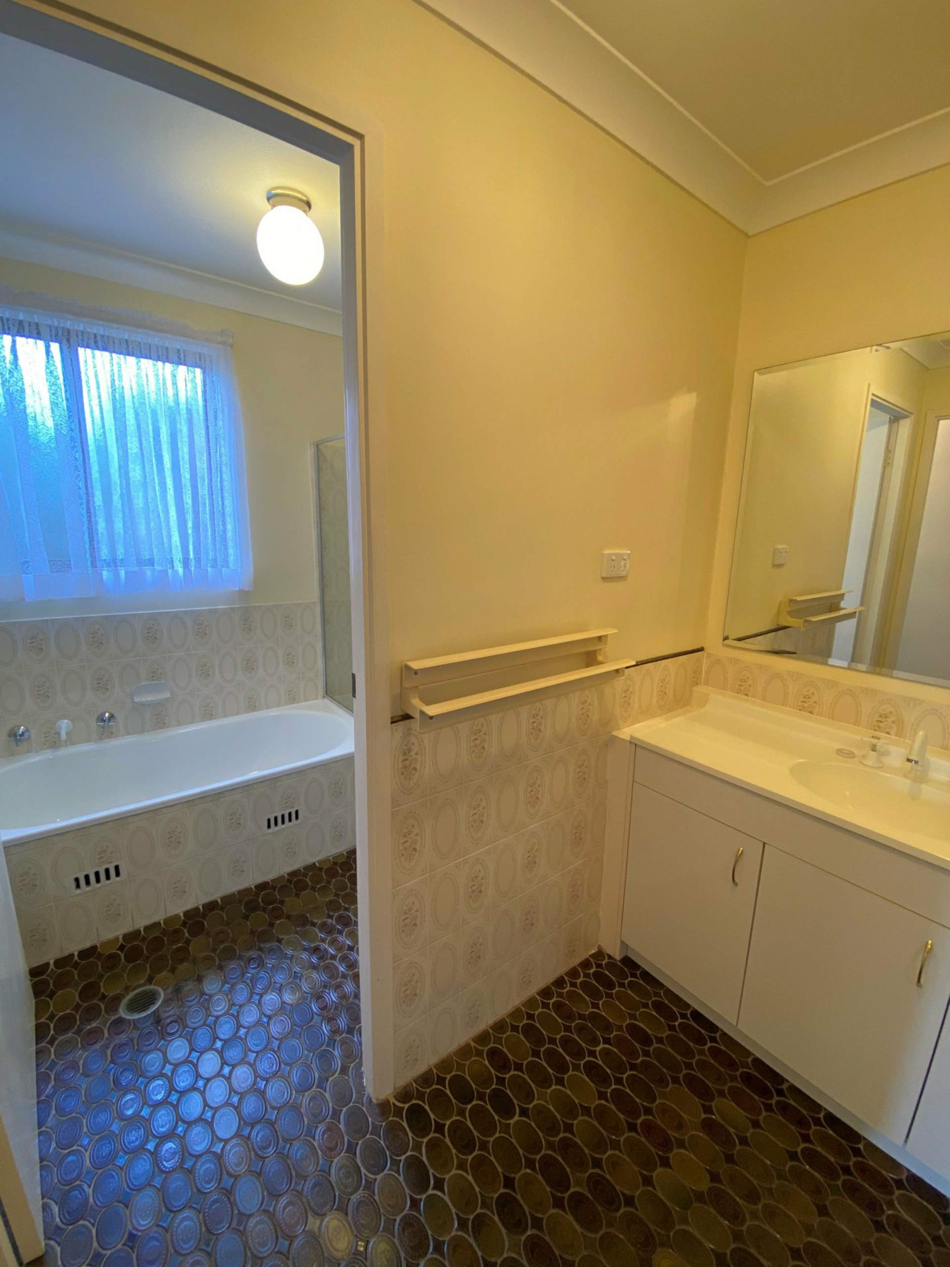 28 Boondilla Road — photo 6 of 13