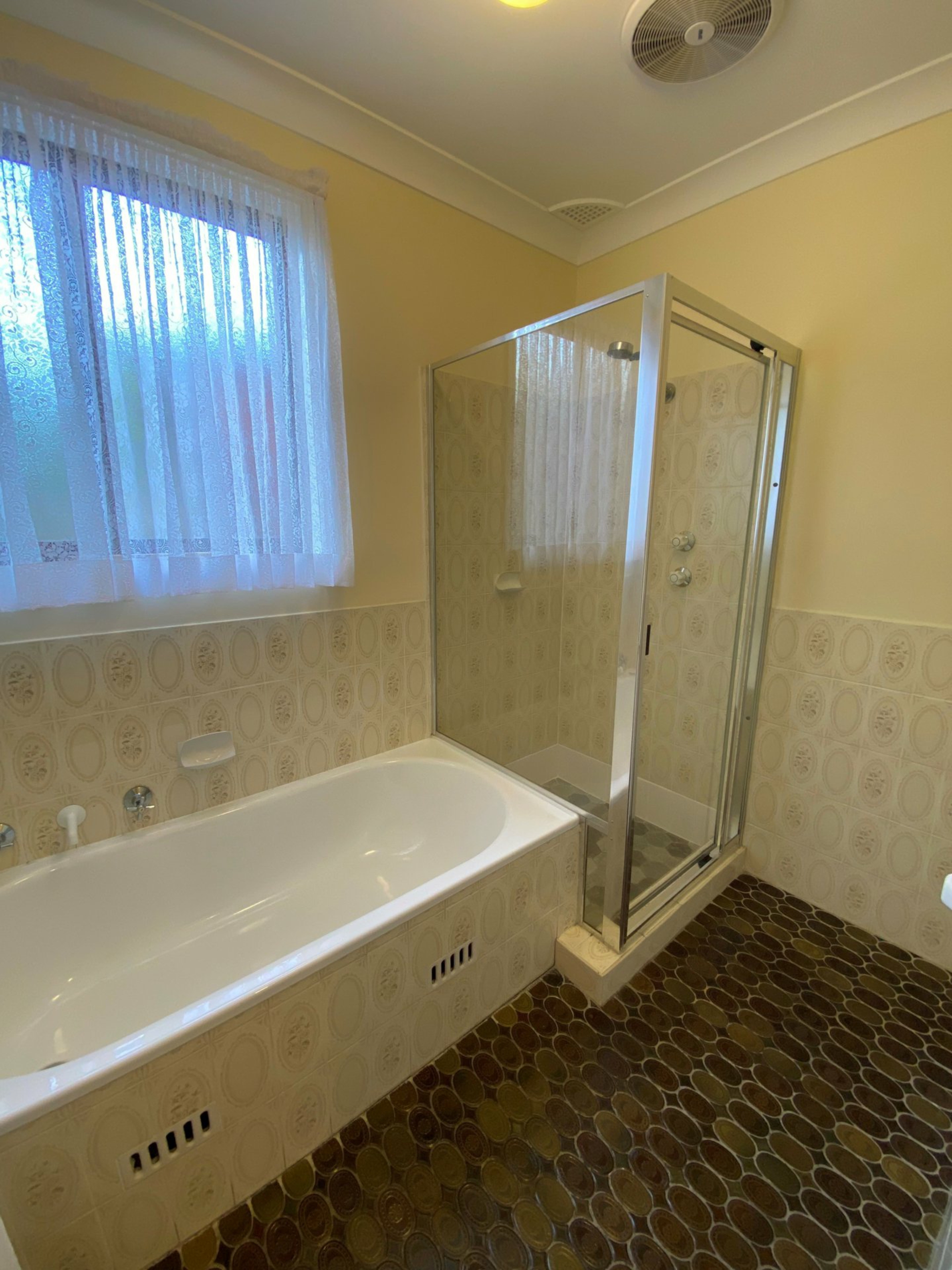 28 Boondilla Road — photo 7 of 13