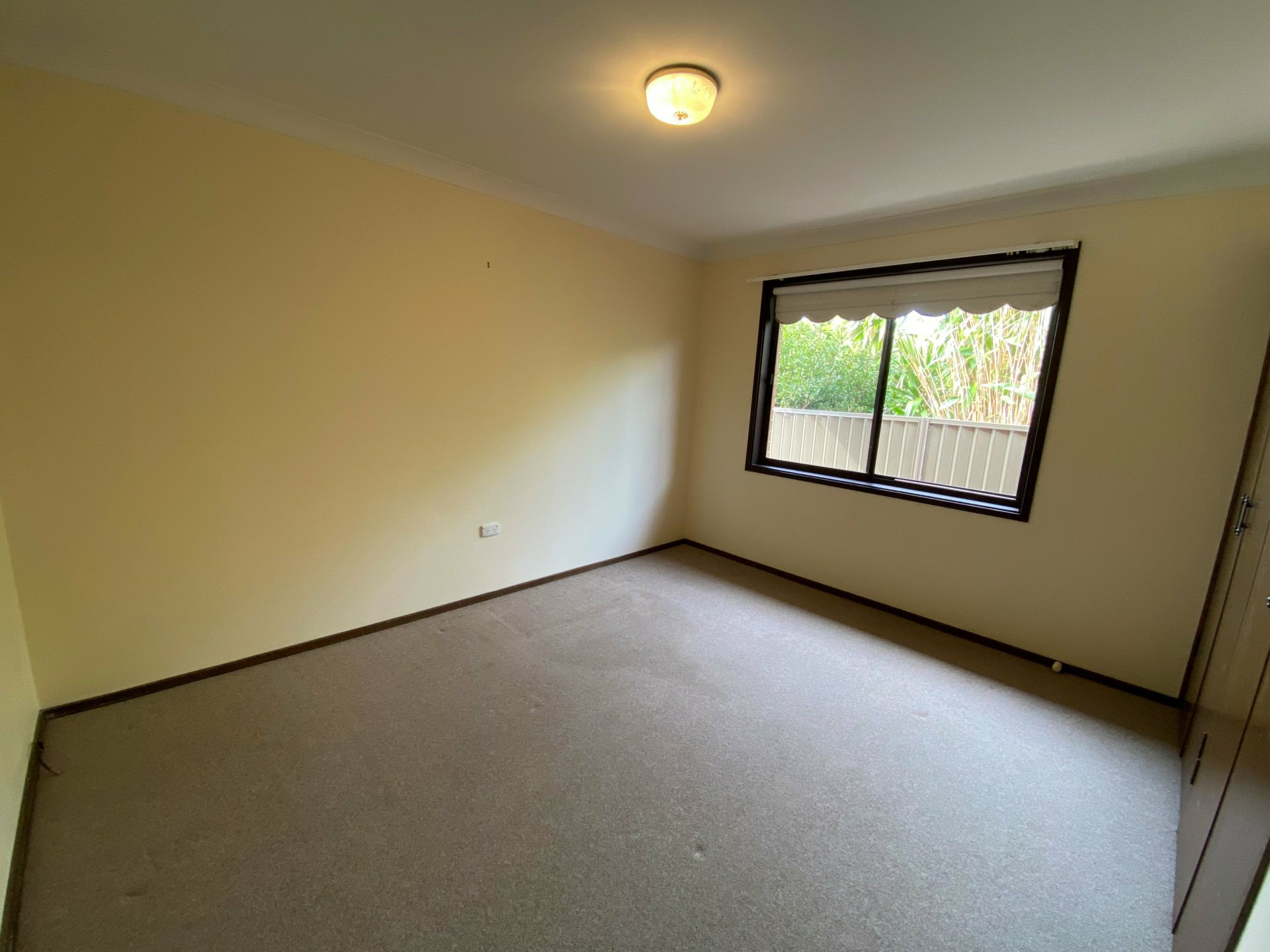 28 Boondilla Road — photo 8 of 13