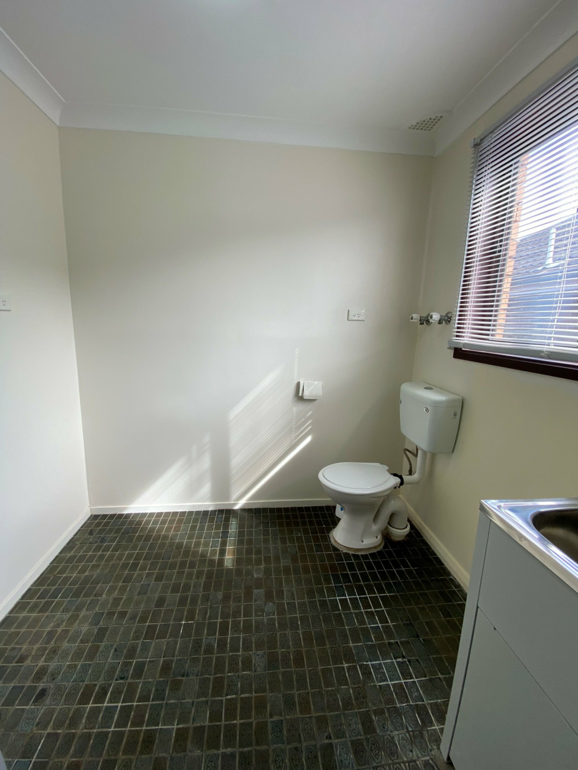 28 Boondilla Road — photo 10 of 13