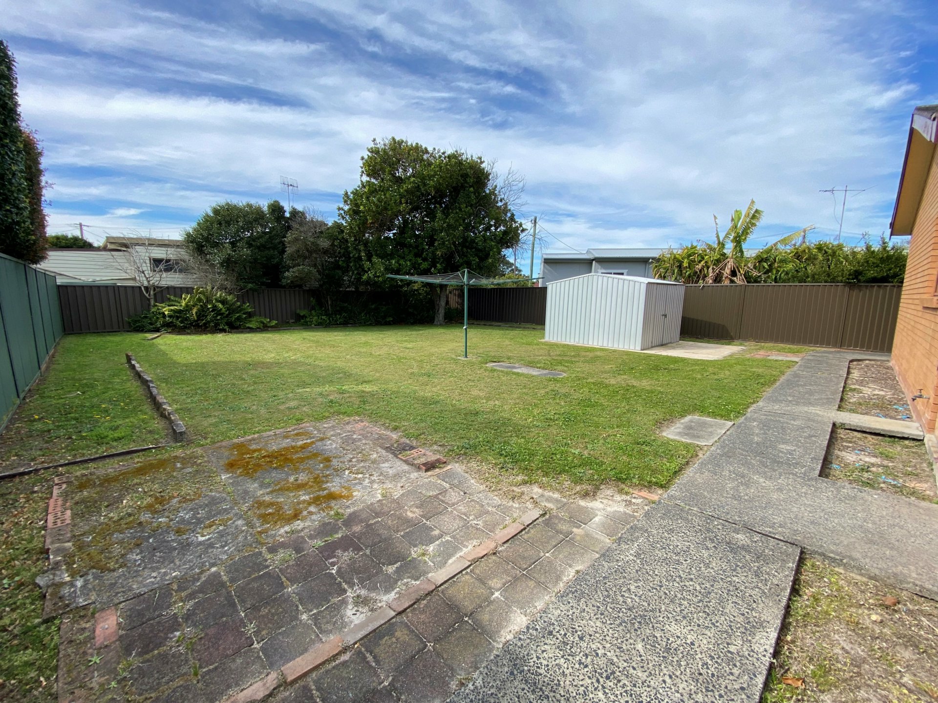 28 Boondilla Road — photo 11 of 13
