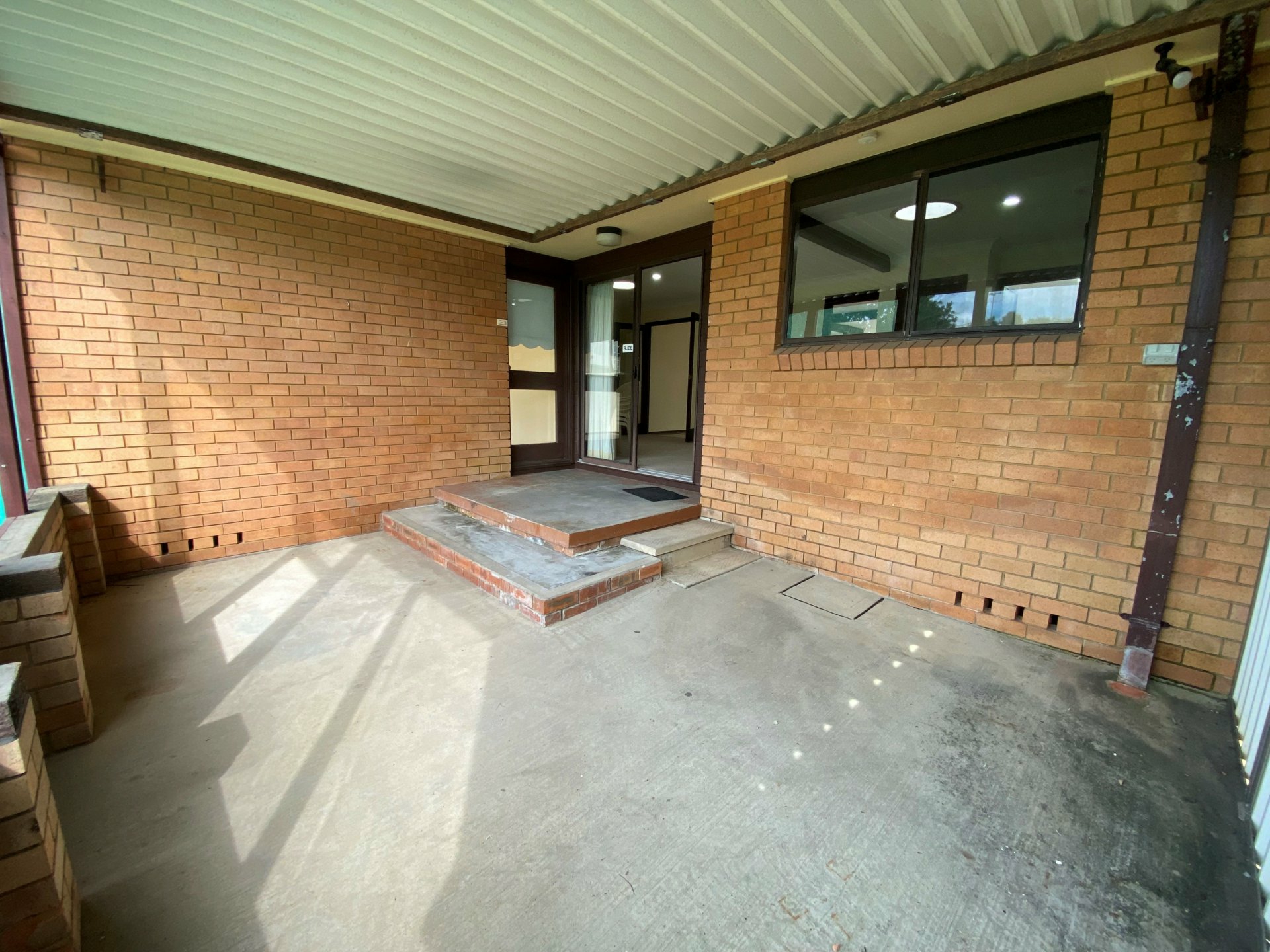 28 Boondilla Road — photo 12 of 13