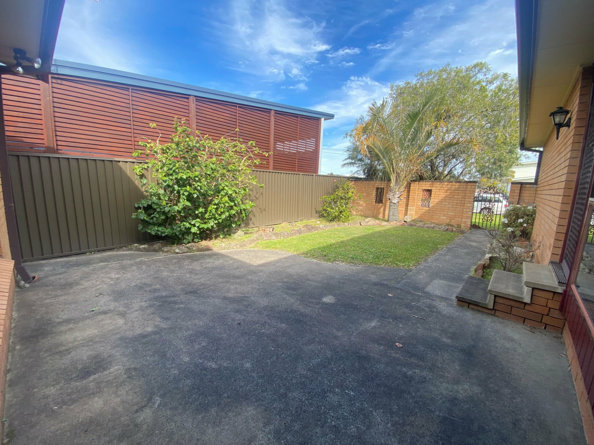 28 Boondilla Road — photo 13 of 13