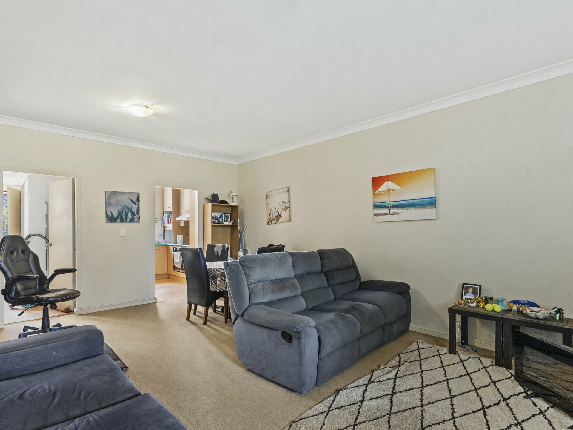 2/12 Coogee Avenue — photo 5 of 11