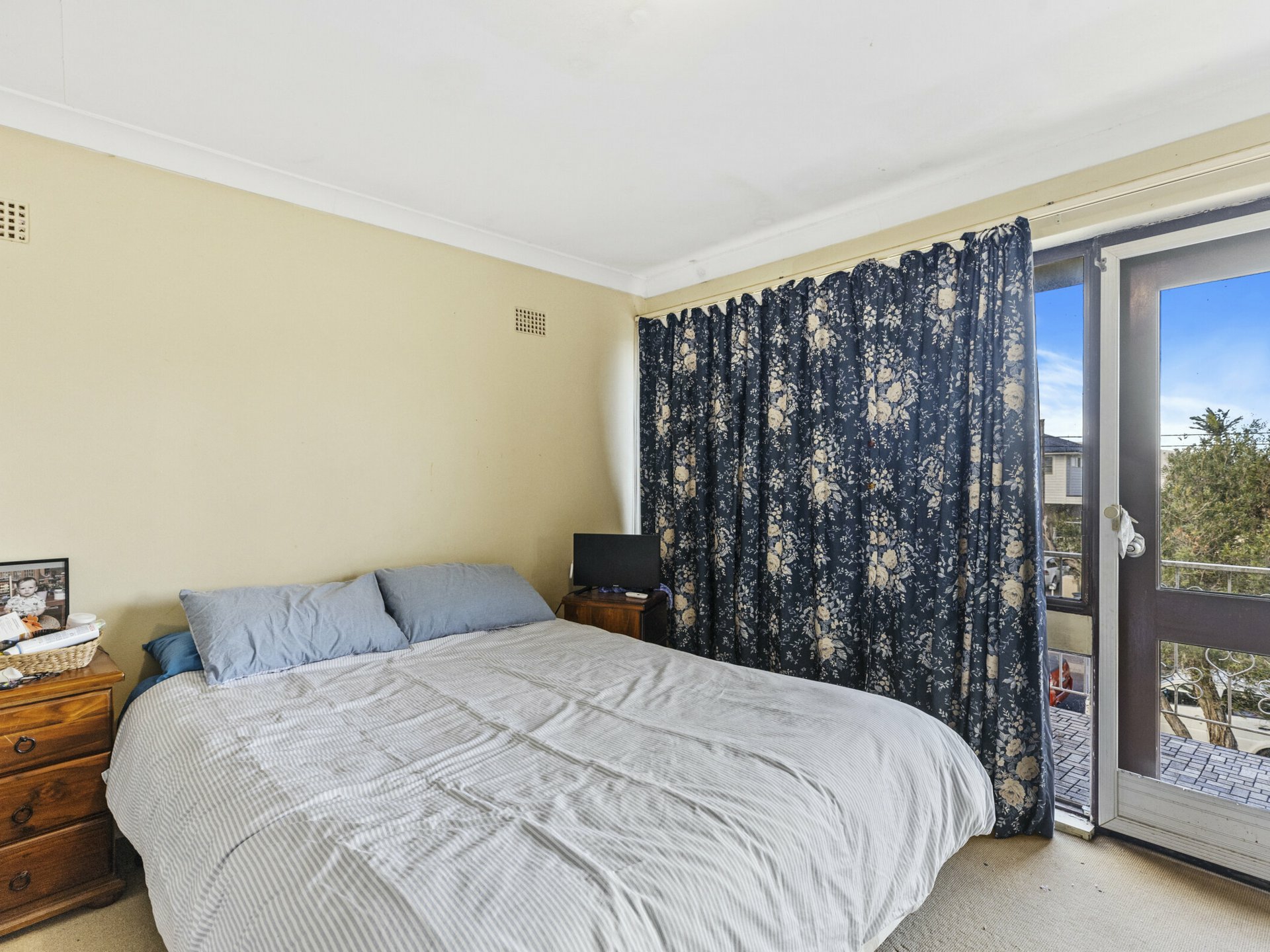 2/12 Coogee Avenue — photo 6 of 11
