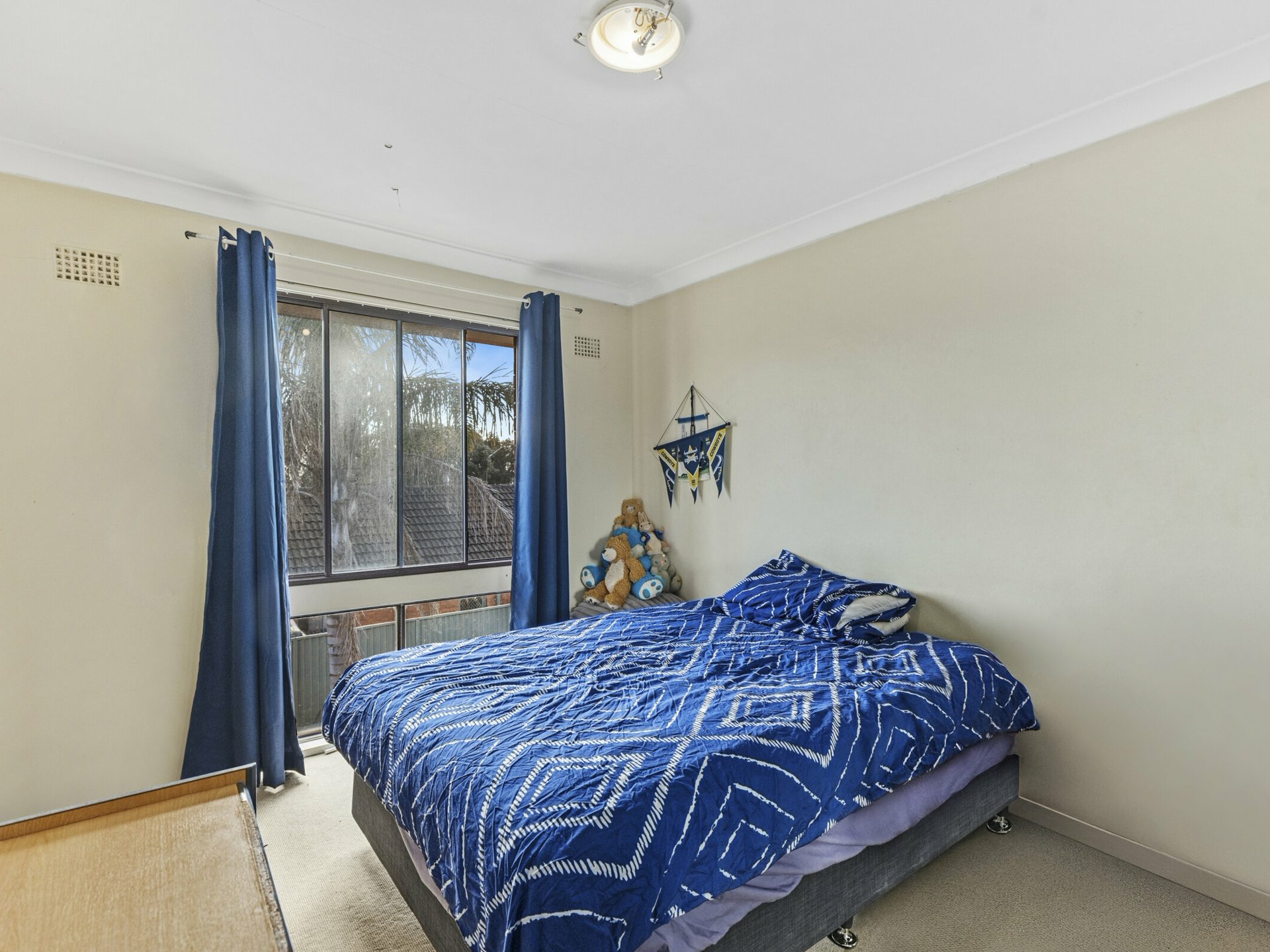 2/12 Coogee Avenue — photo 7 of 11