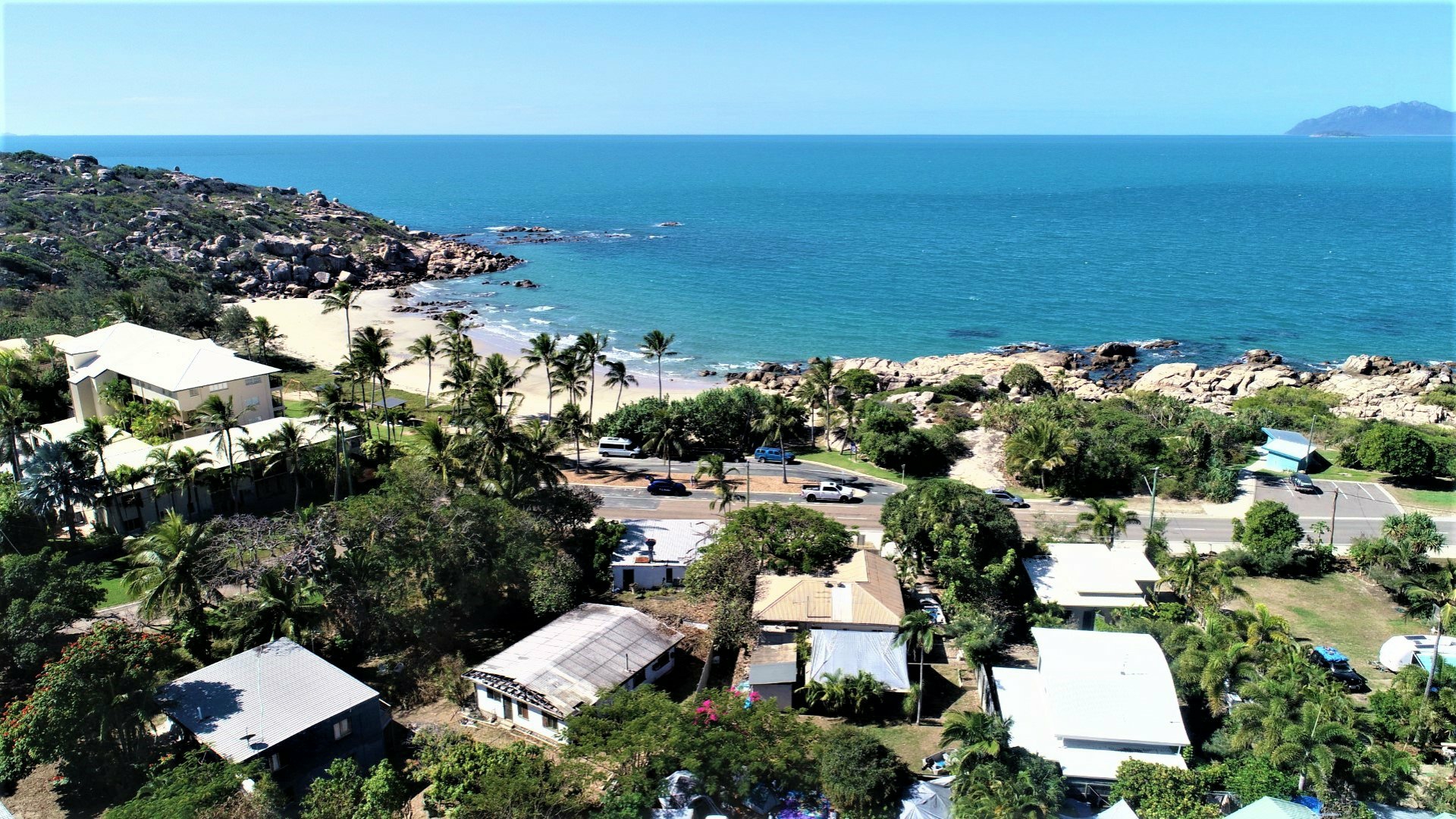 49 Bluewater Parade Bowen QLD Property Details LJ Hooker