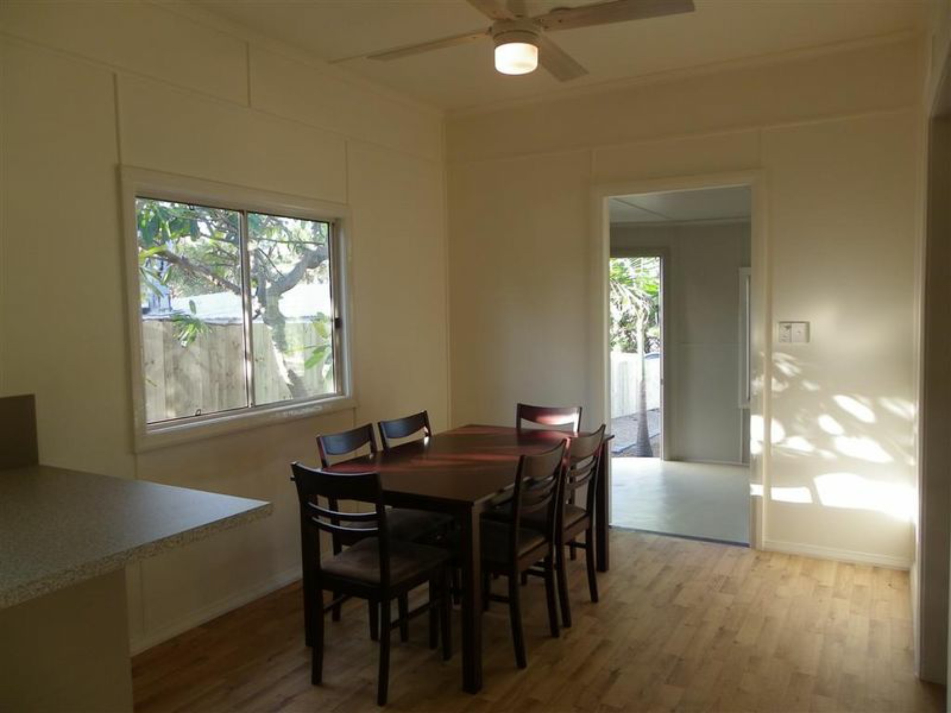 49 Bluewater Parade Bowen QLD Property Details LJ Hooker