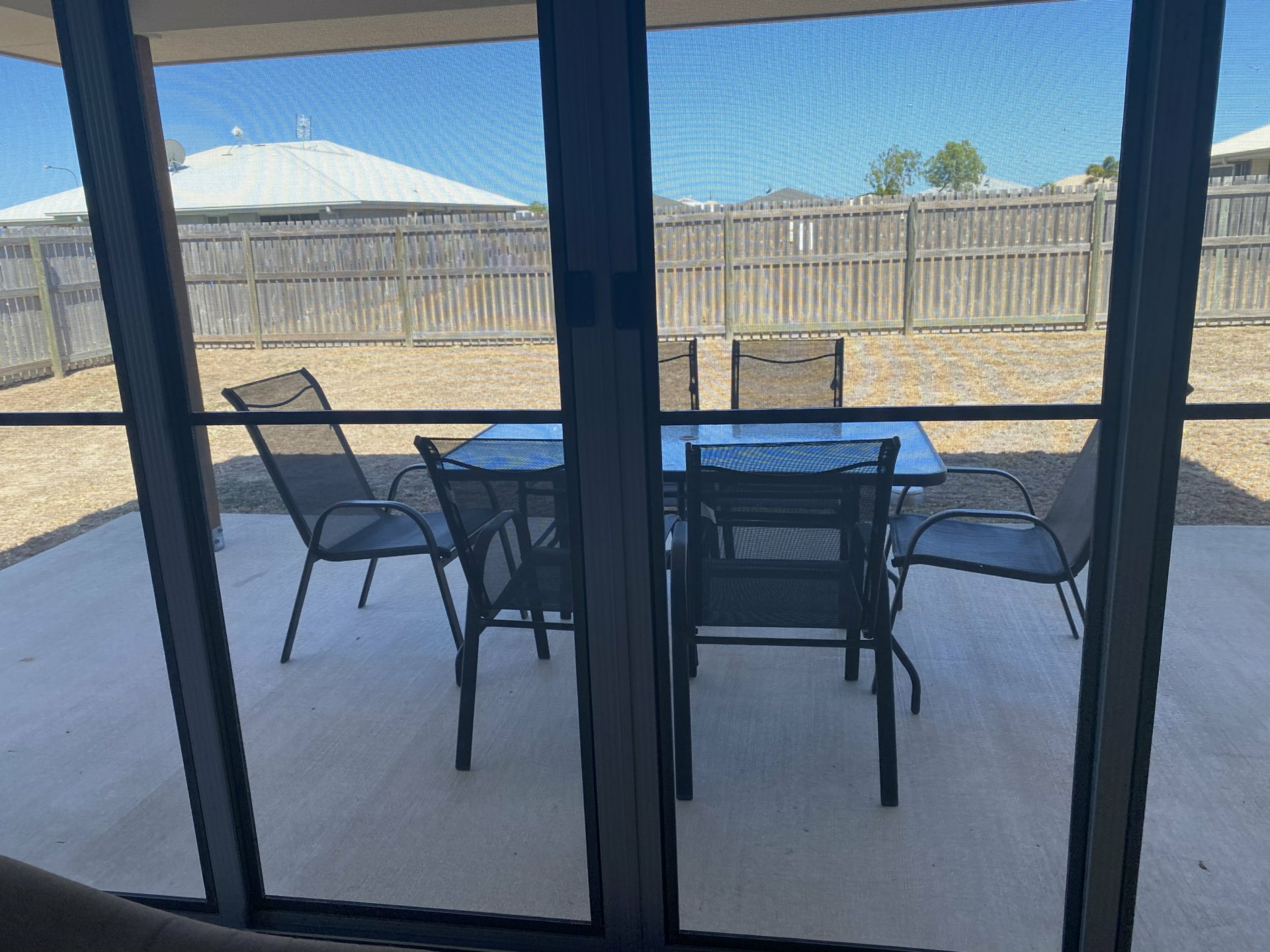 31 Banks Drive, Bowen