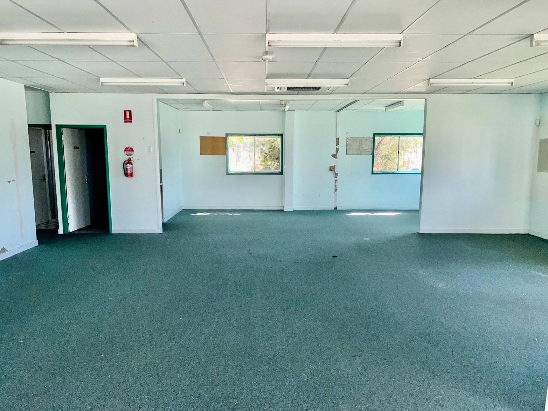 48 George Street, BOWEN