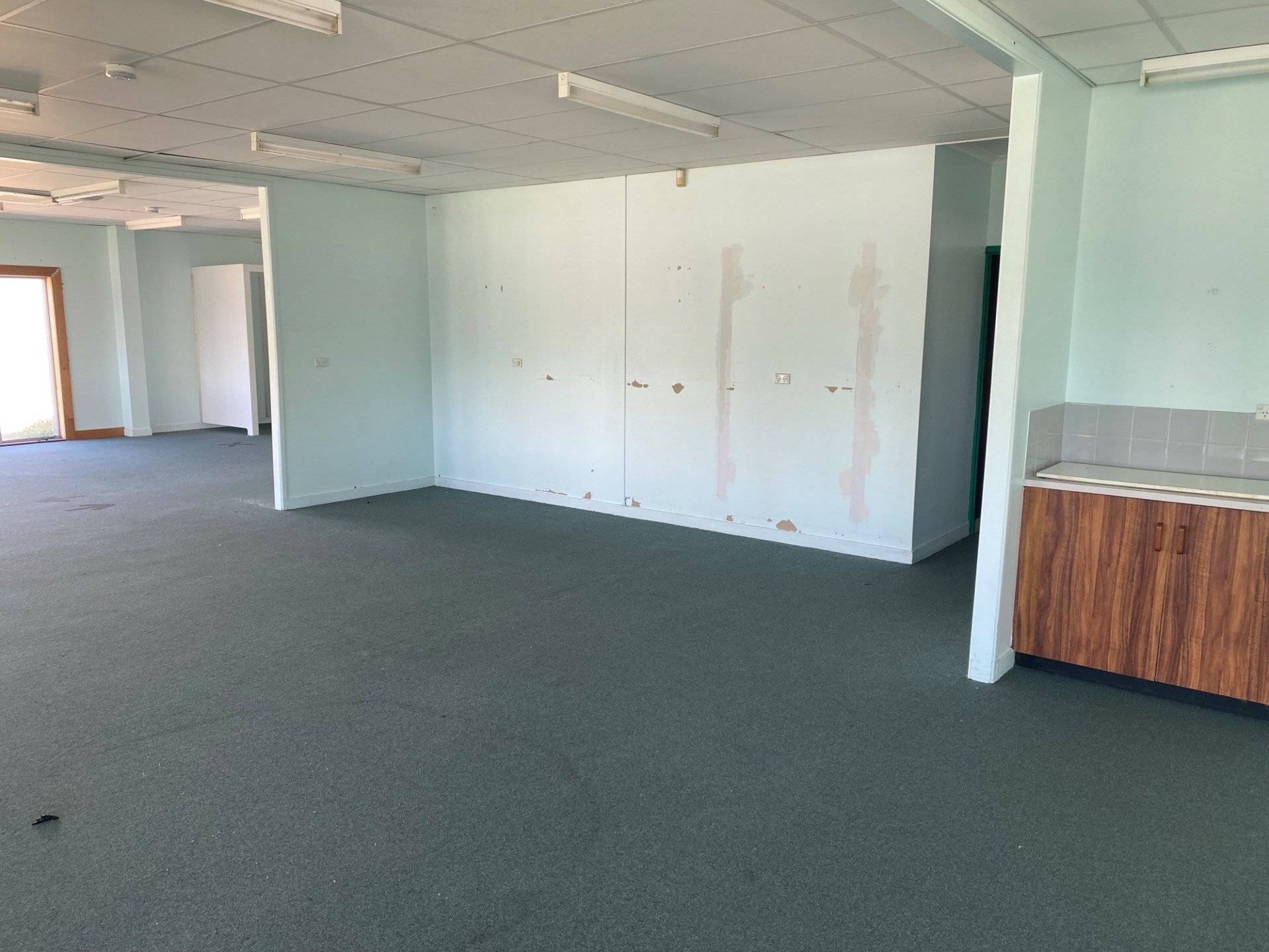 48 George Street, BOWEN