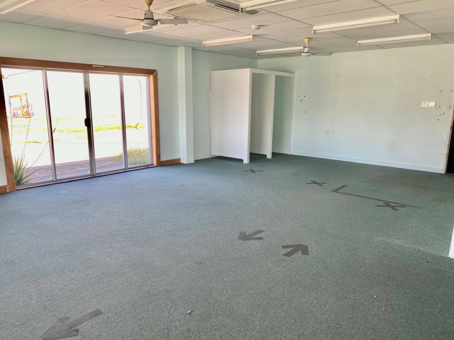 48 George Street, BOWEN