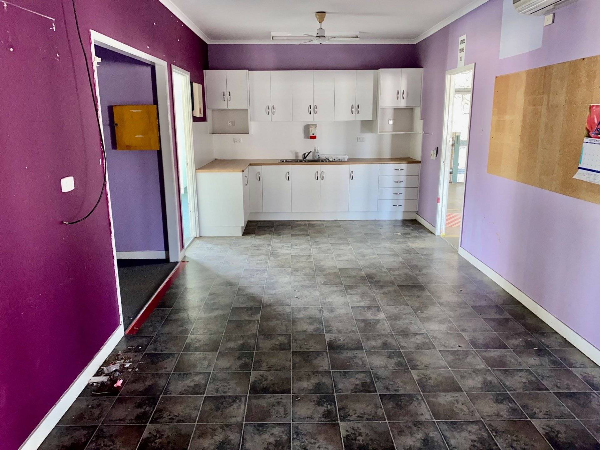 48 George Street, BOWEN
