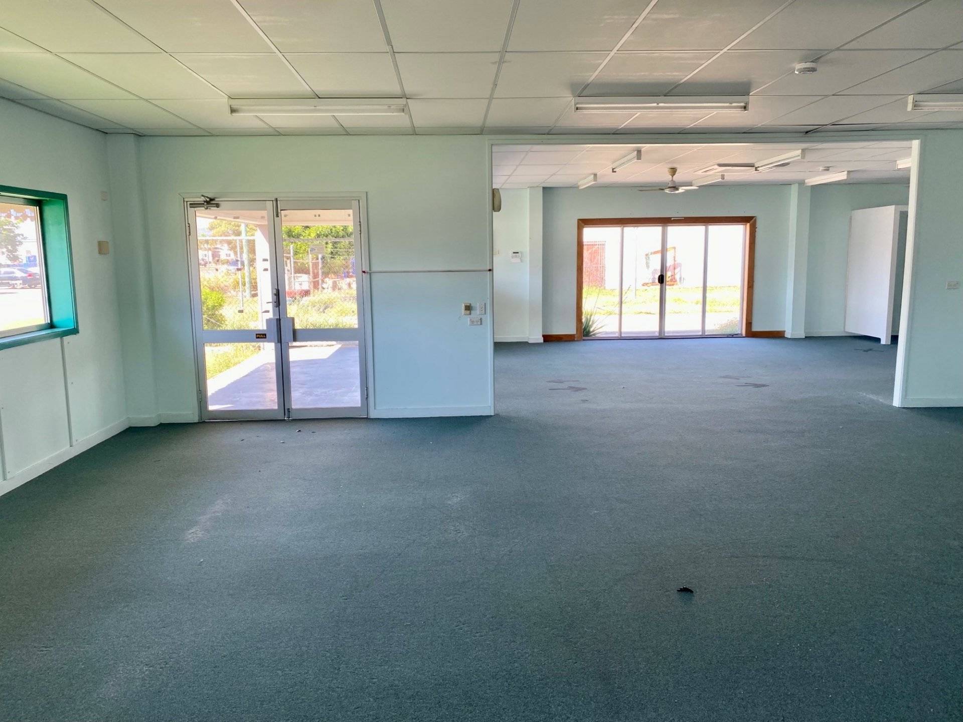48 George Street, BOWEN